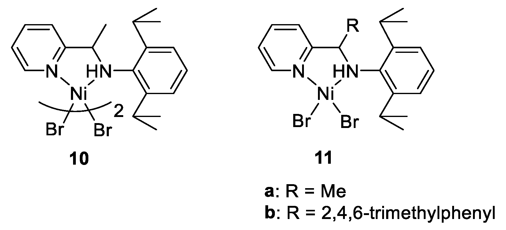 Catalysts 12 00936 g007