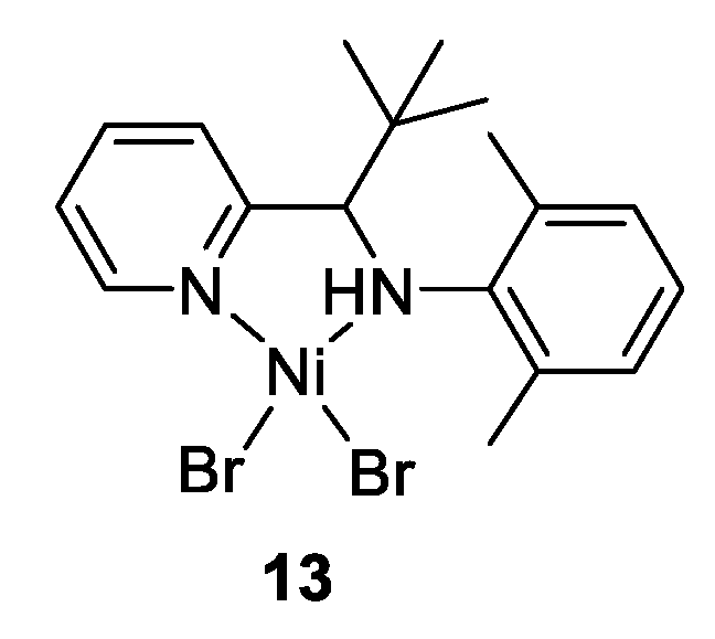 Catalysts 12 00936 g009