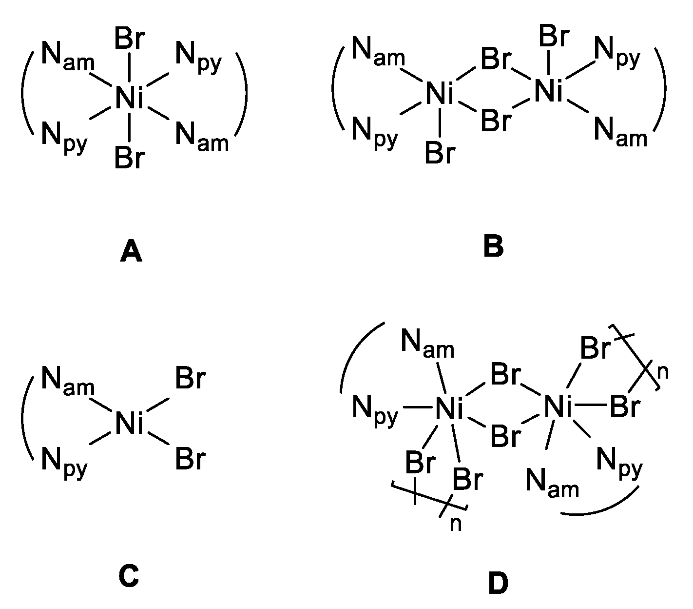 Catalysts 12 00936 g011