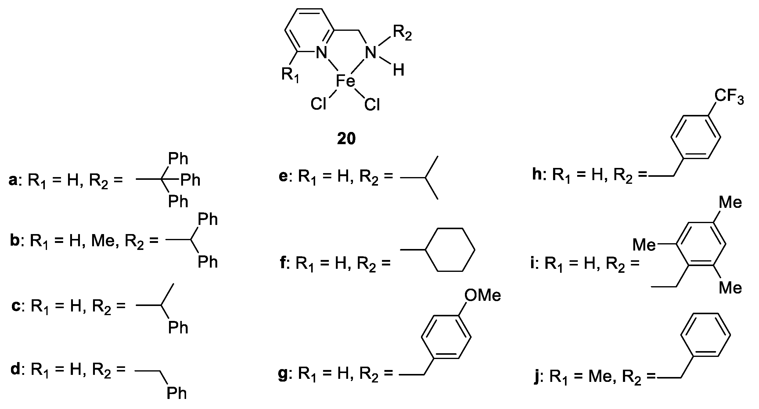 Catalysts 12 00936 g012