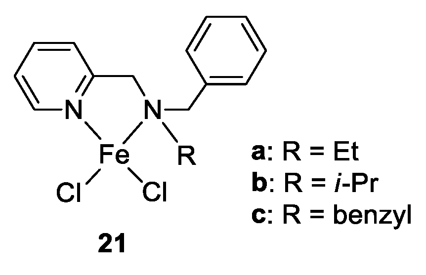 Catalysts 12 00936 g013