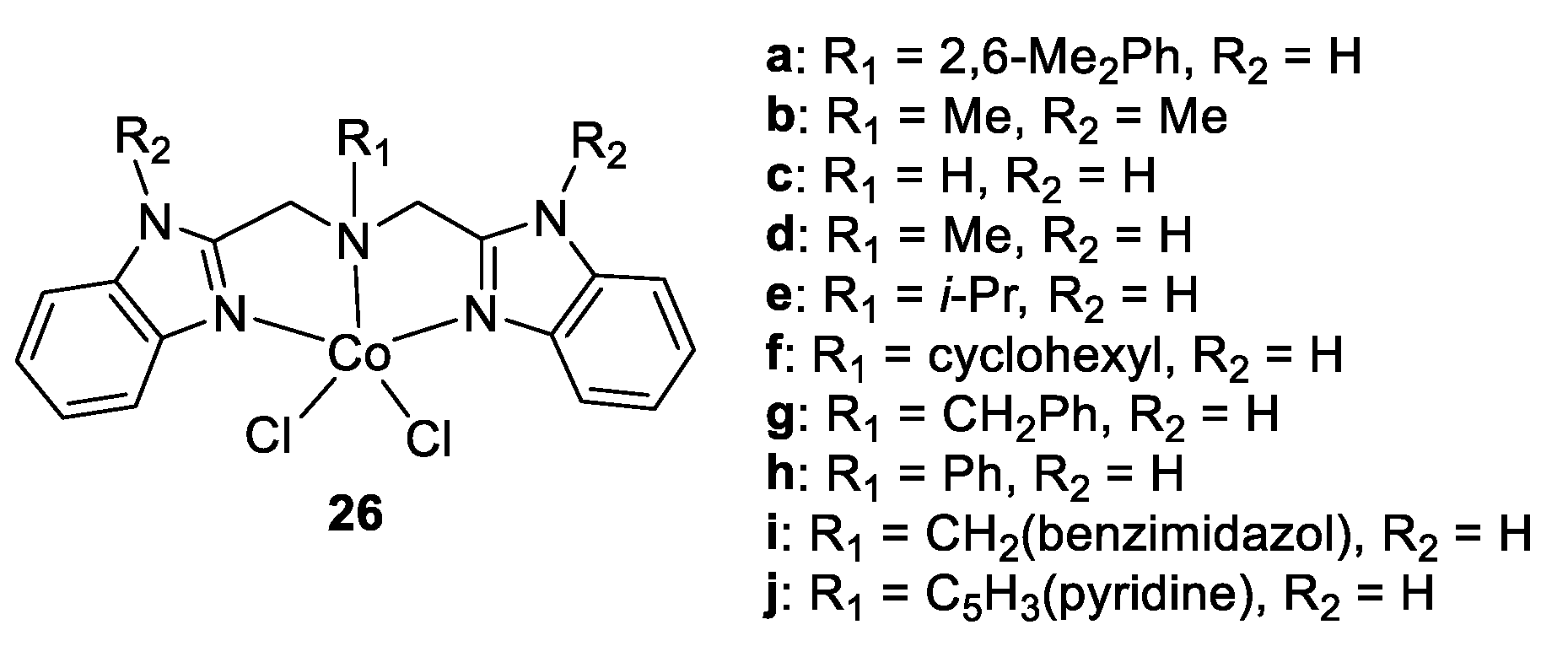 Catalysts 12 00936 g015