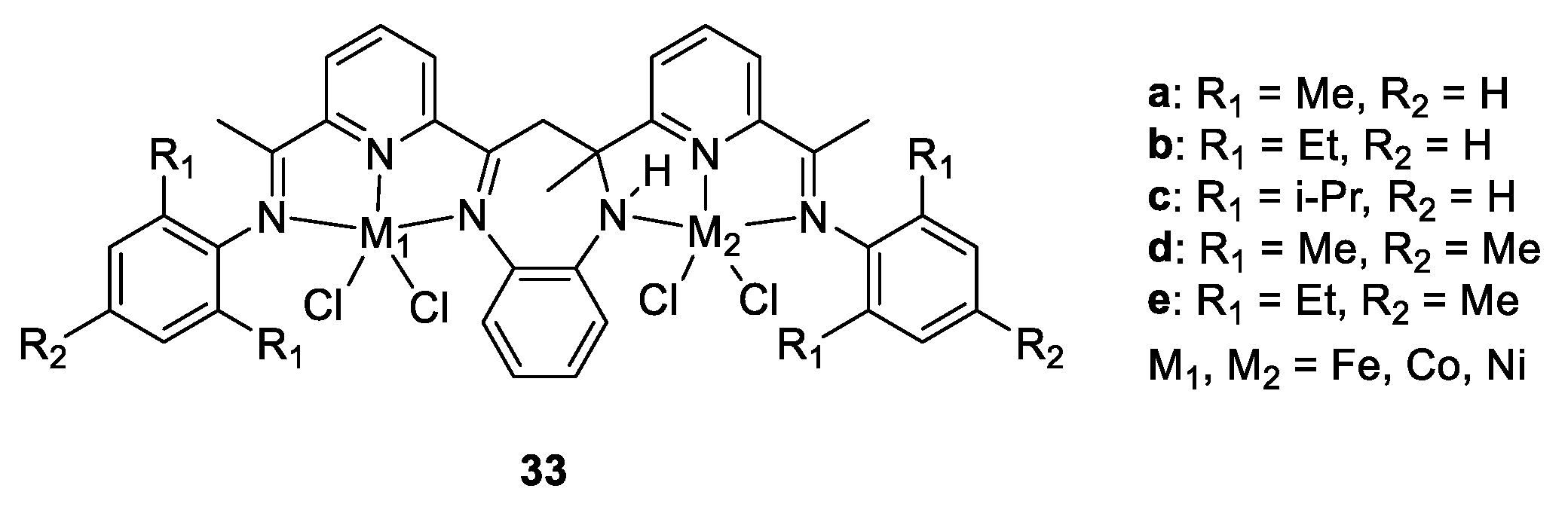 Catalysts 12 00936 g019