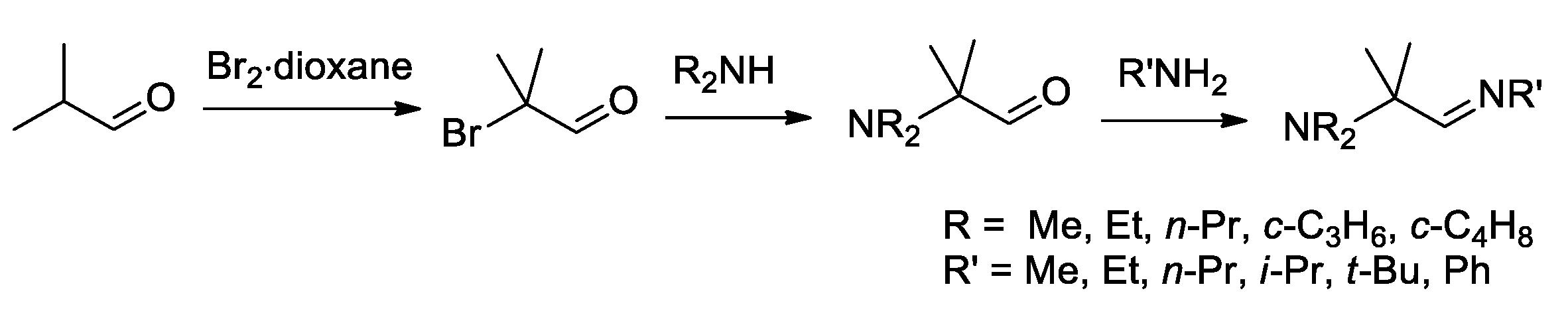 Catalysts 12 00936 sch001