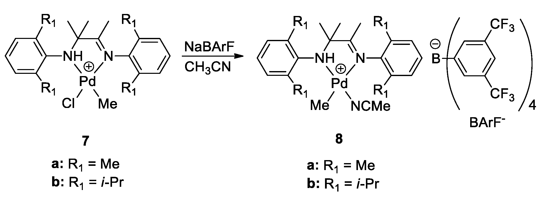 Catalysts 12 00936 sch007