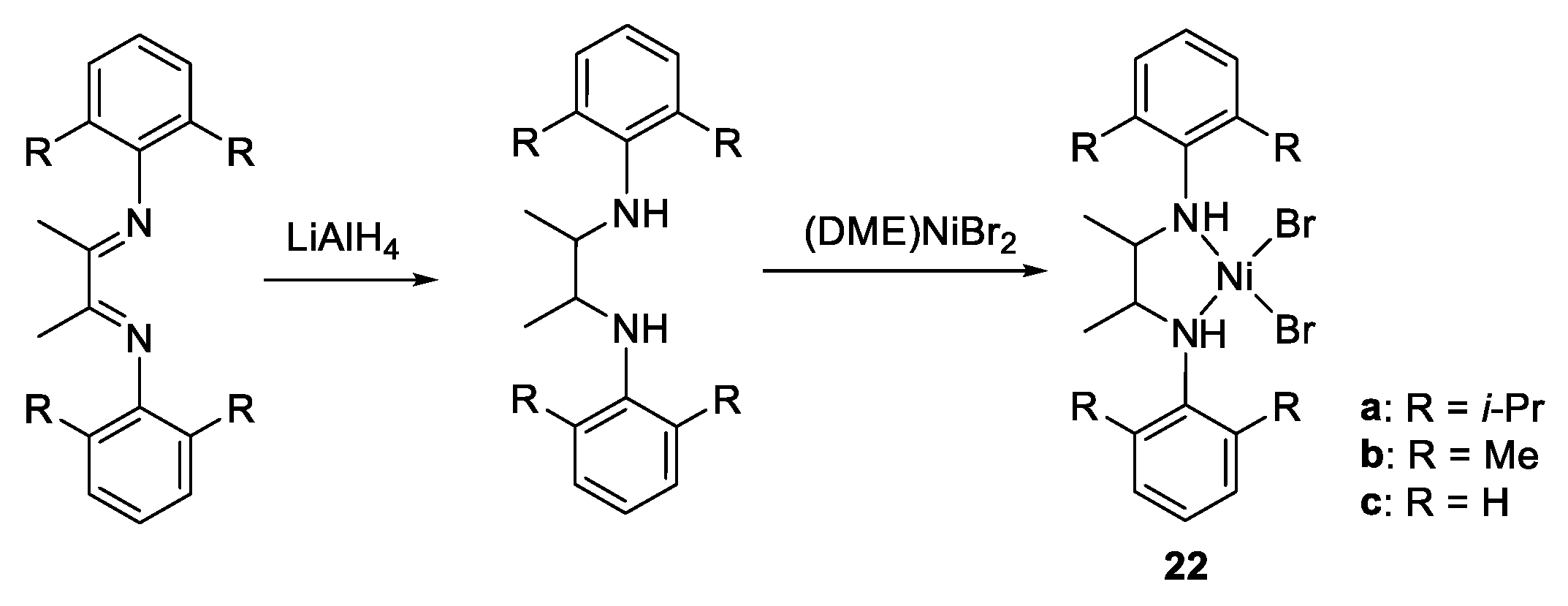 Catalysts 12 00936 sch011