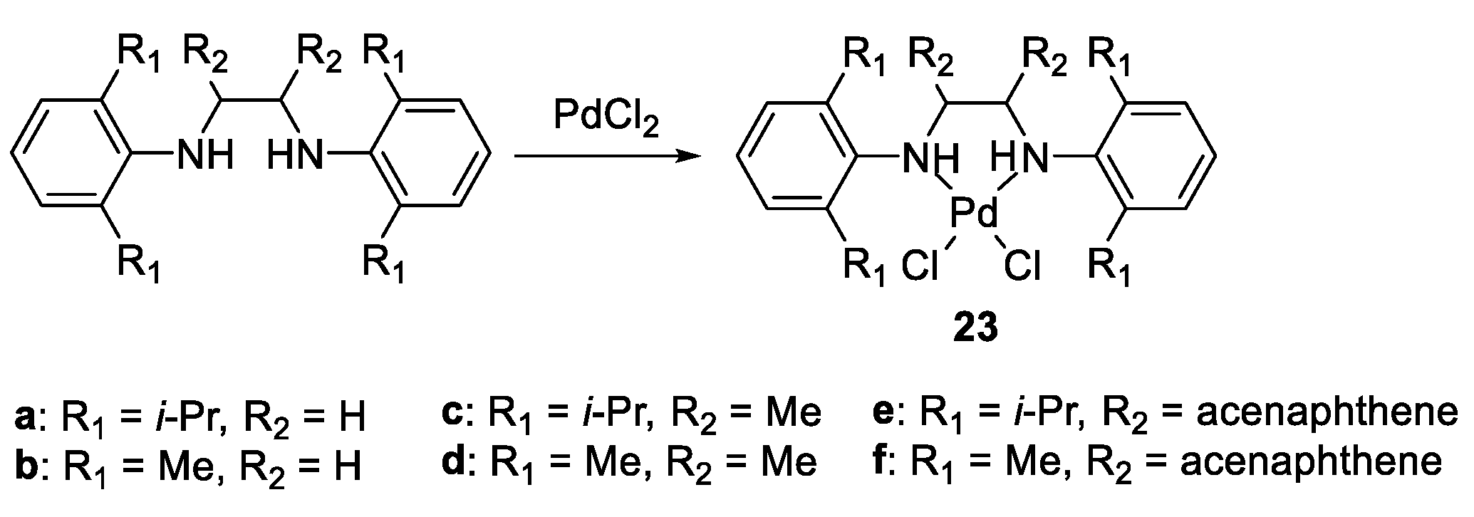 Catalysts 12 00936 sch012