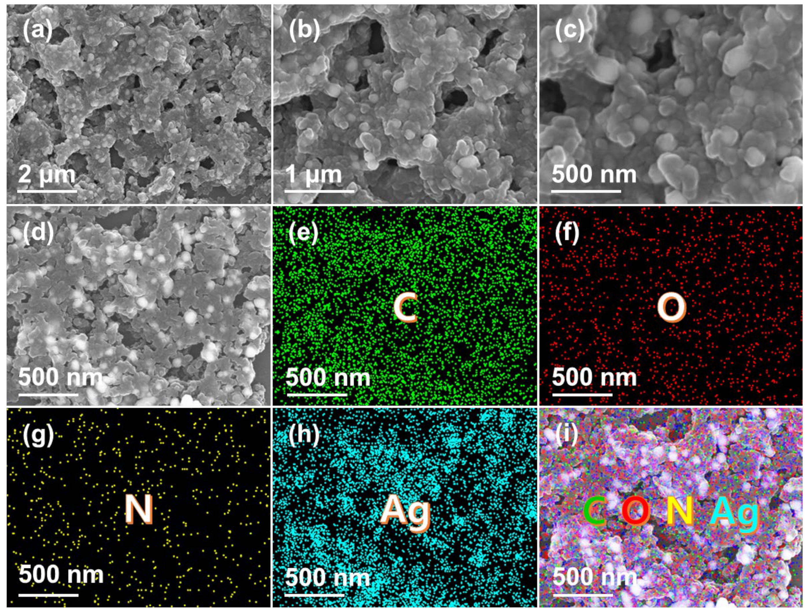 Catalysts 12 00937 g002 550