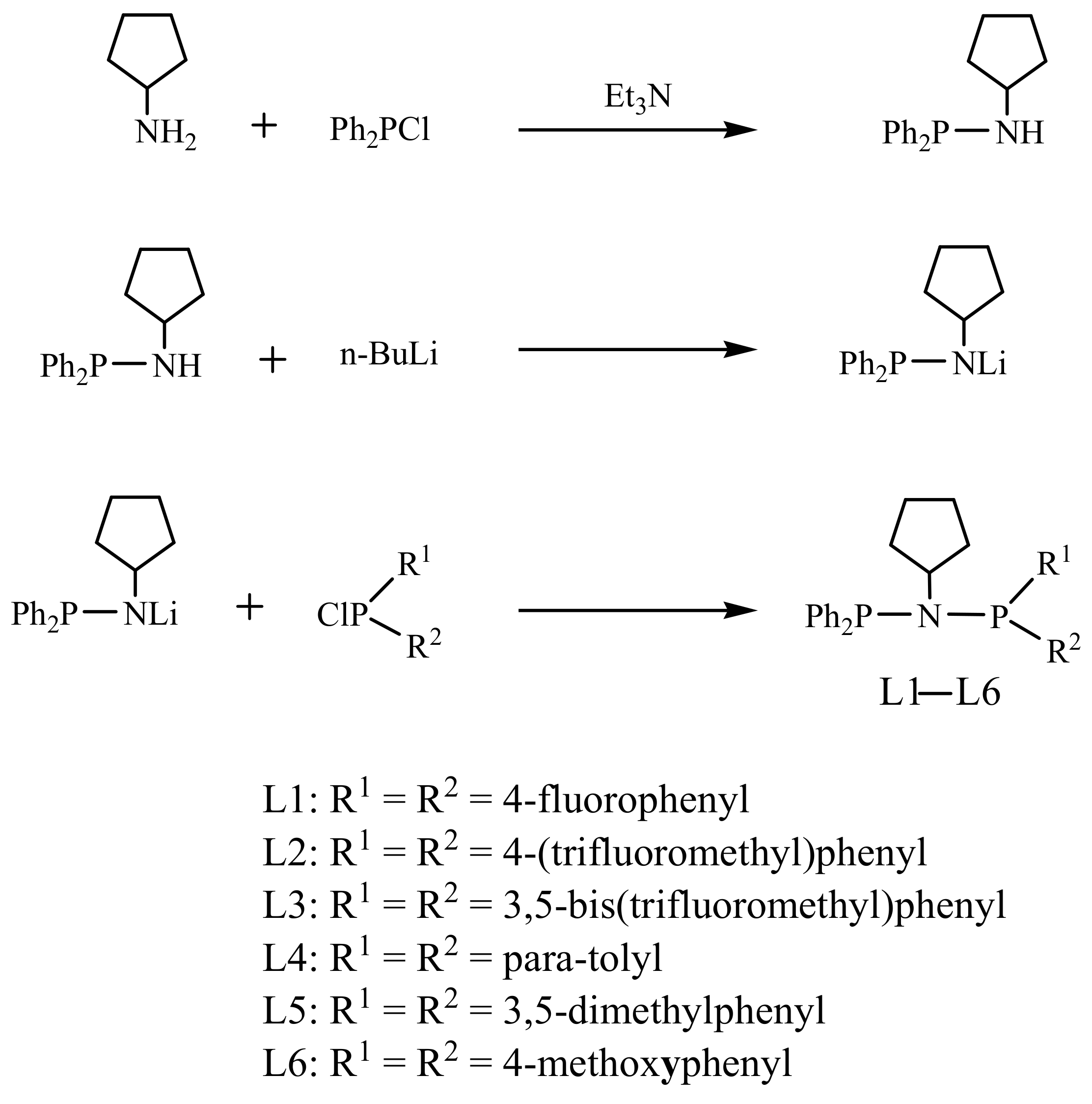 Catalysts 12 00944 sch001 550