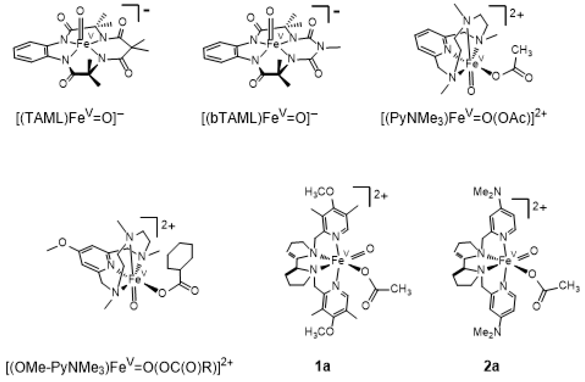 Catalysts 12 00949 g001 550