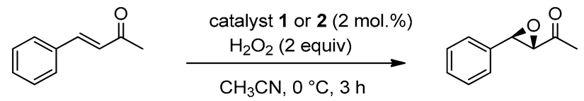 Catalysts 12 00949 i001