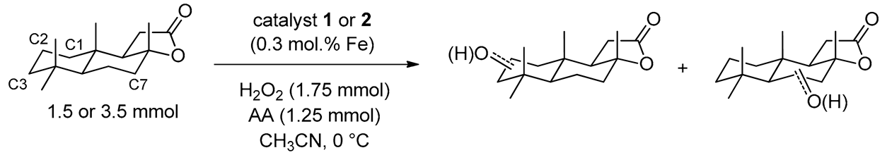 Catalysts 12 00949 i003