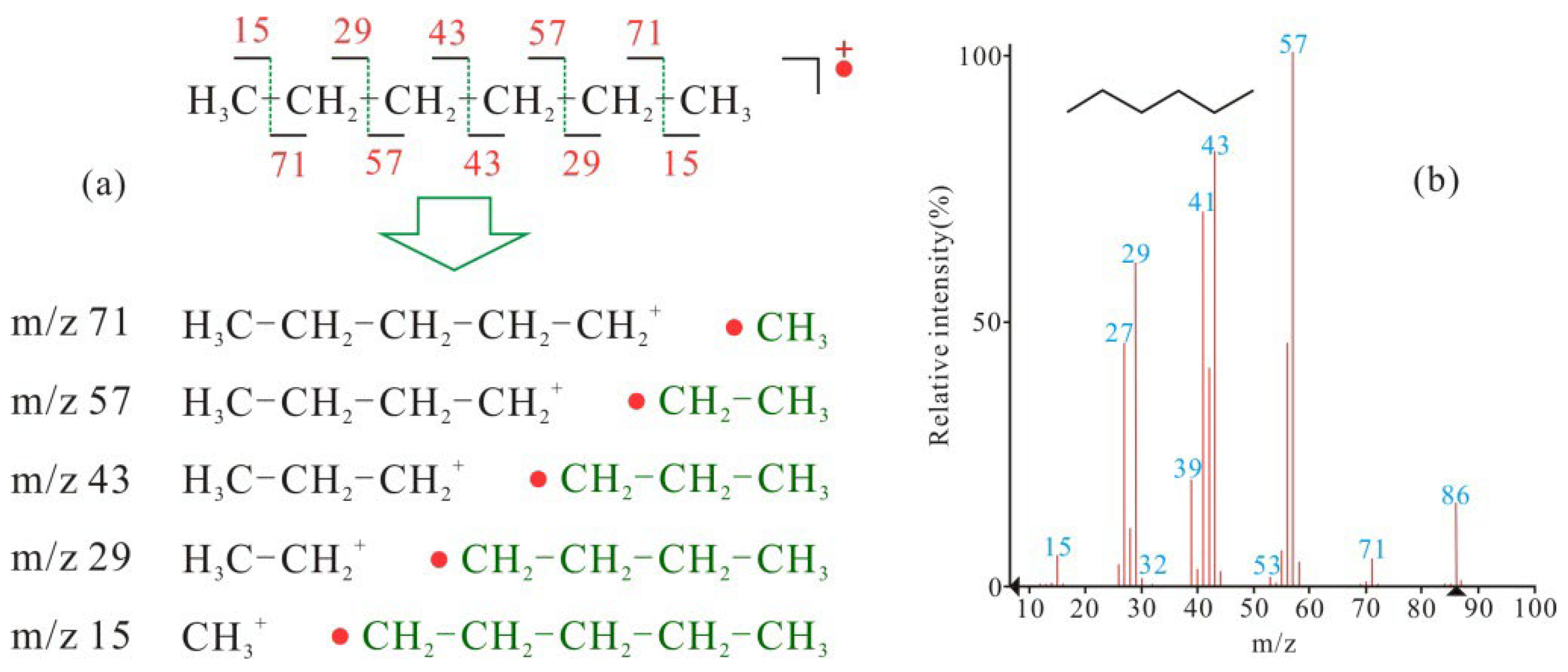 Catalysts 12 00950 g001