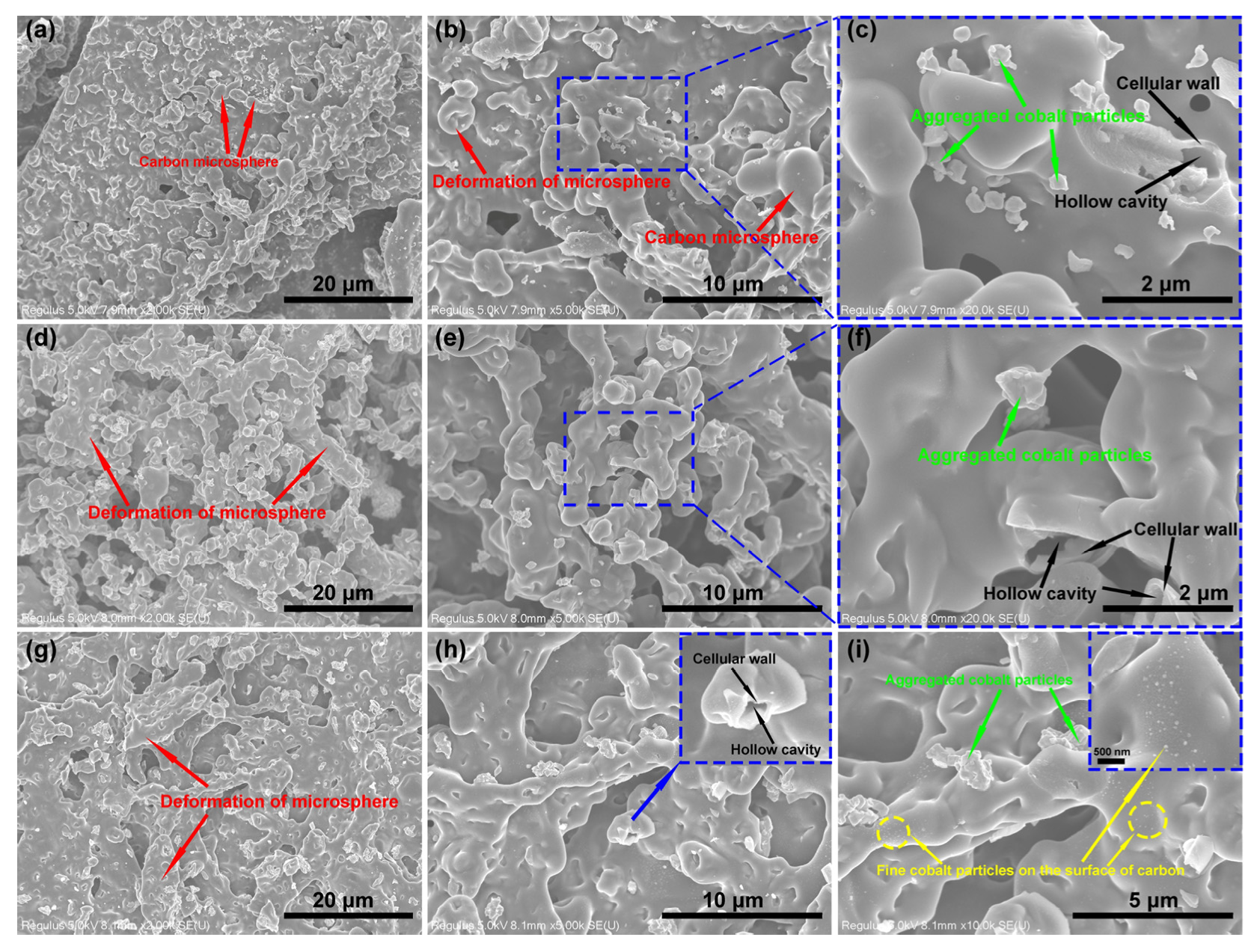 Catalysts 12 00951 g001