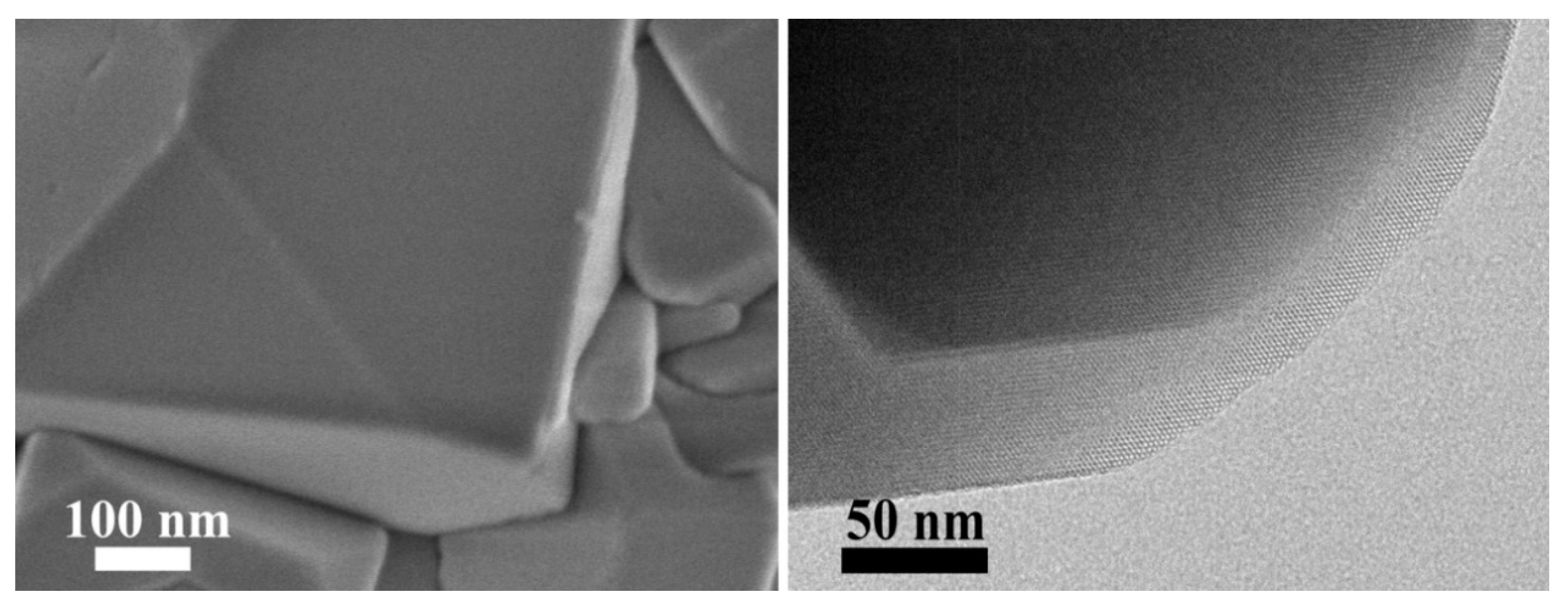 Catalysts 12 00954 g003 550
