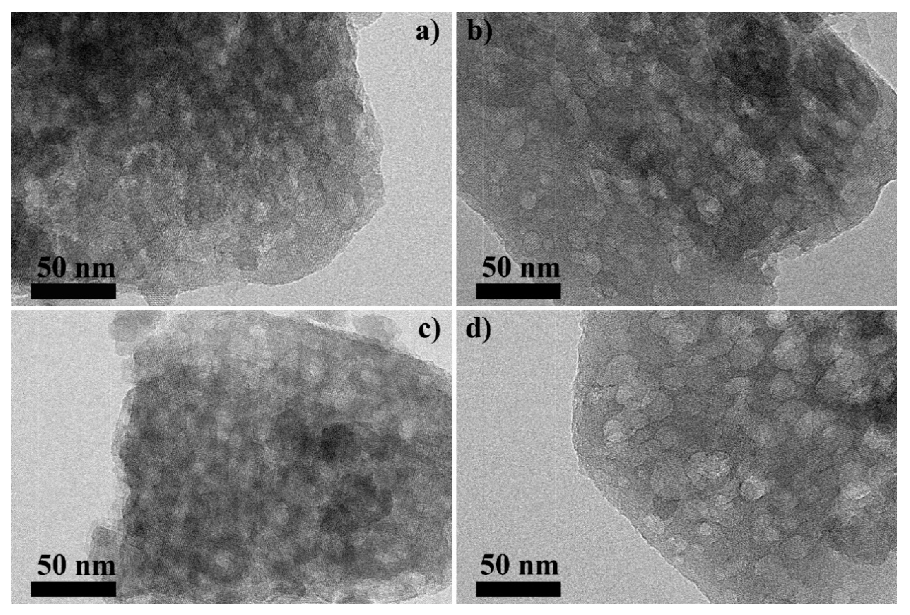 Catalysts 12 00954 g005 550