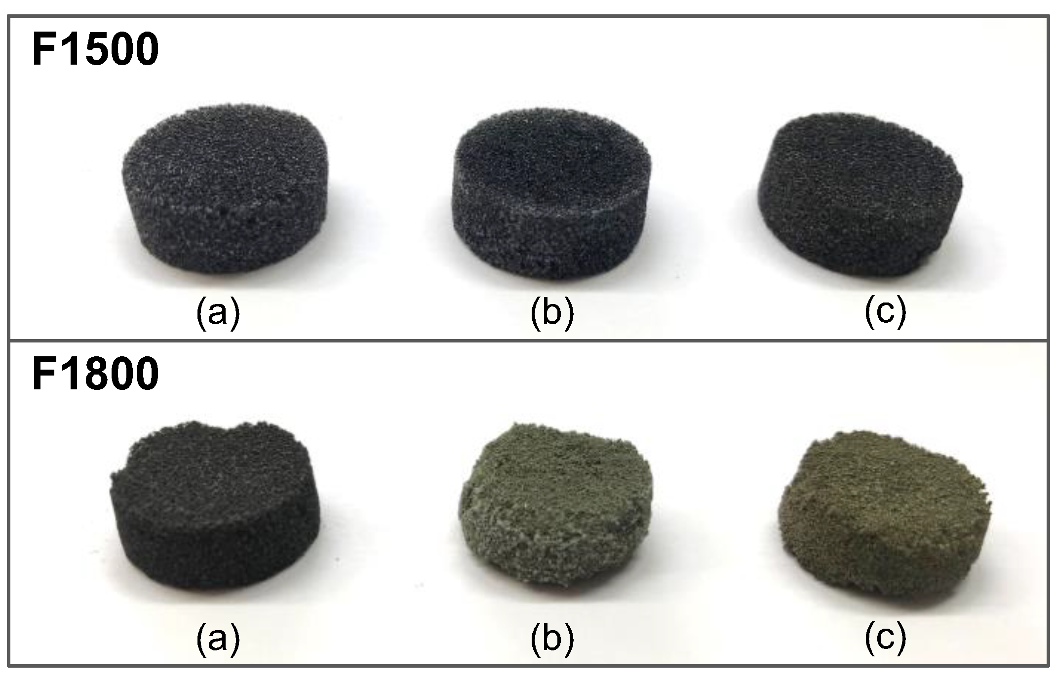 Catalysts 12 00956 g002 550