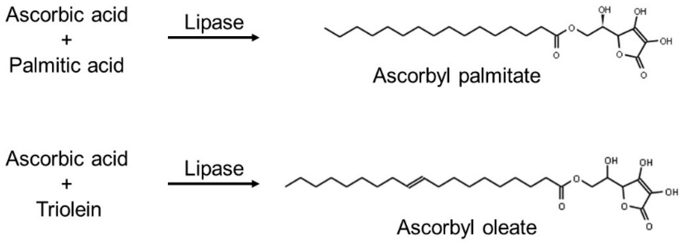 Catalysts 12 00960 g003 Catalysts 12 00960 g003