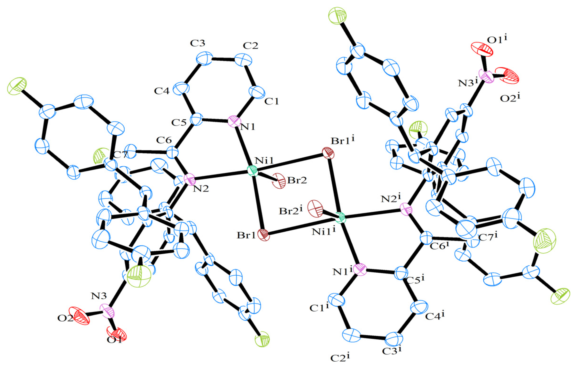 Catalysts 12 00961 g003