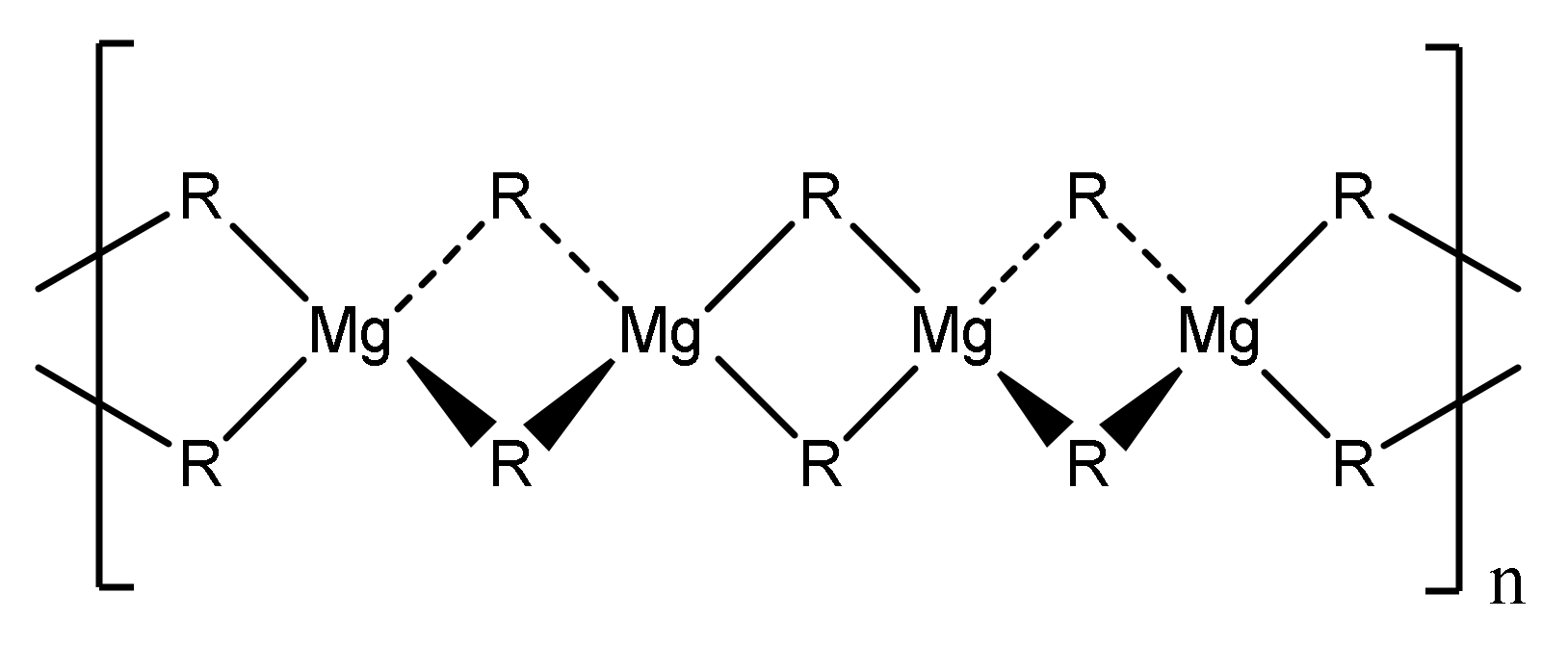 Catalysts 12 00973 g001 550