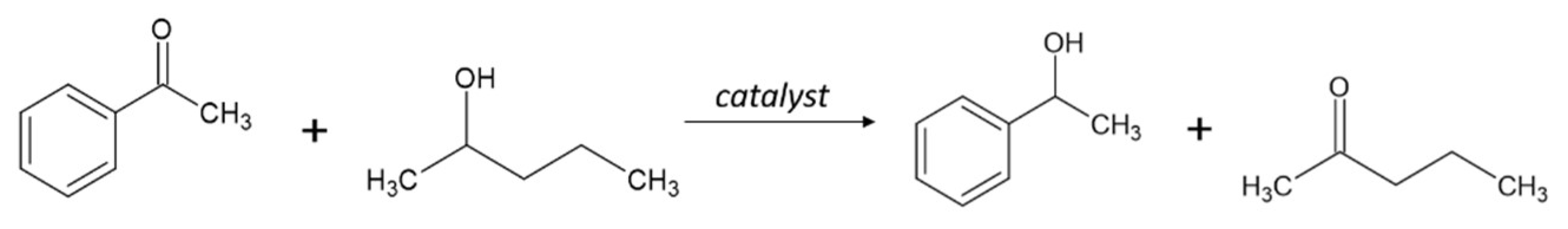 Catalysts 12 00974 sch001