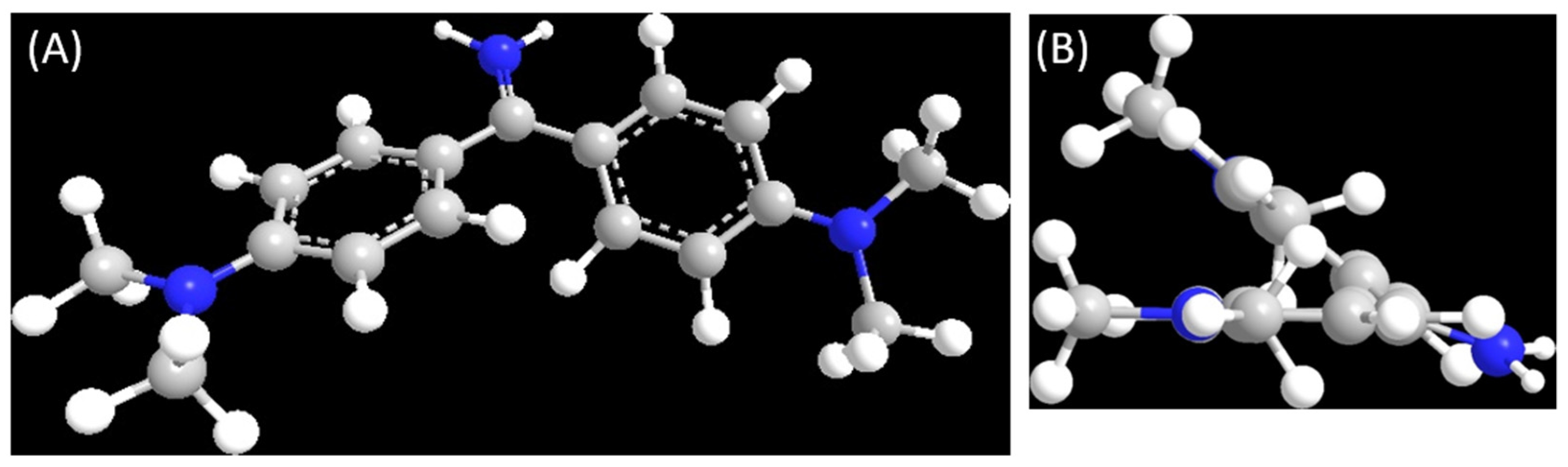 Catalysts 12 00975 g006 550