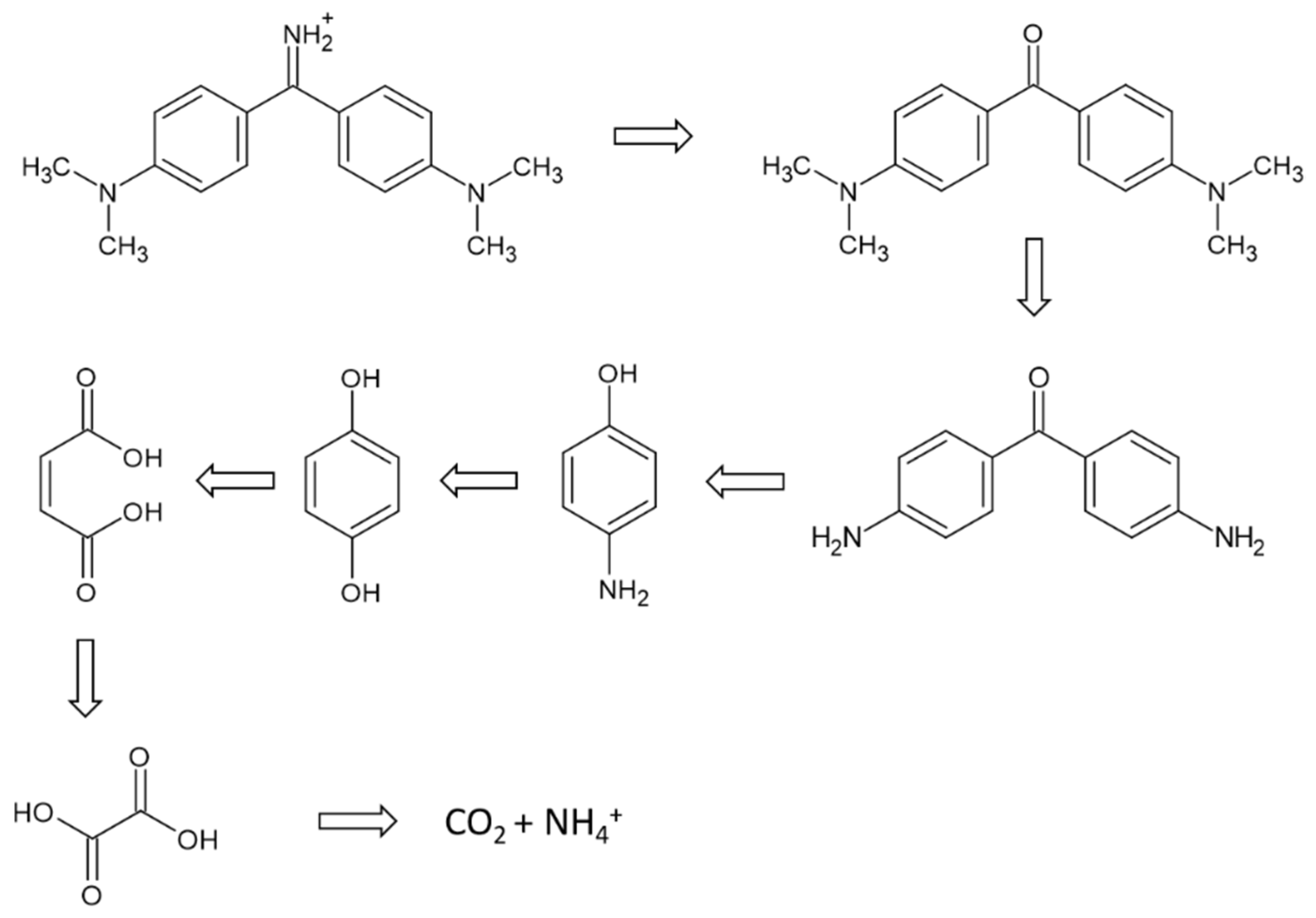 Catalysts 12 00975 g007 550