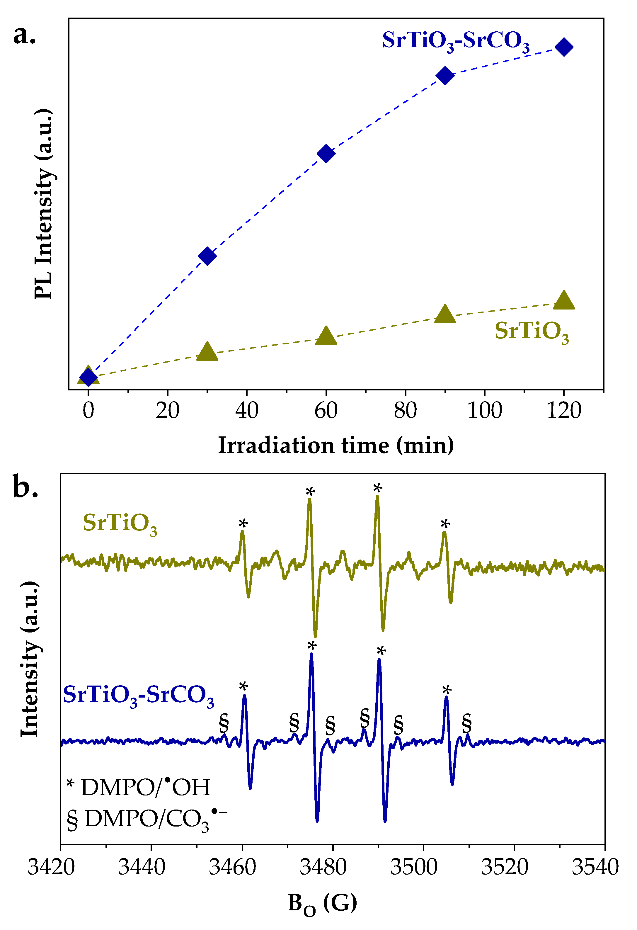 Catalysts 12 00978 g007