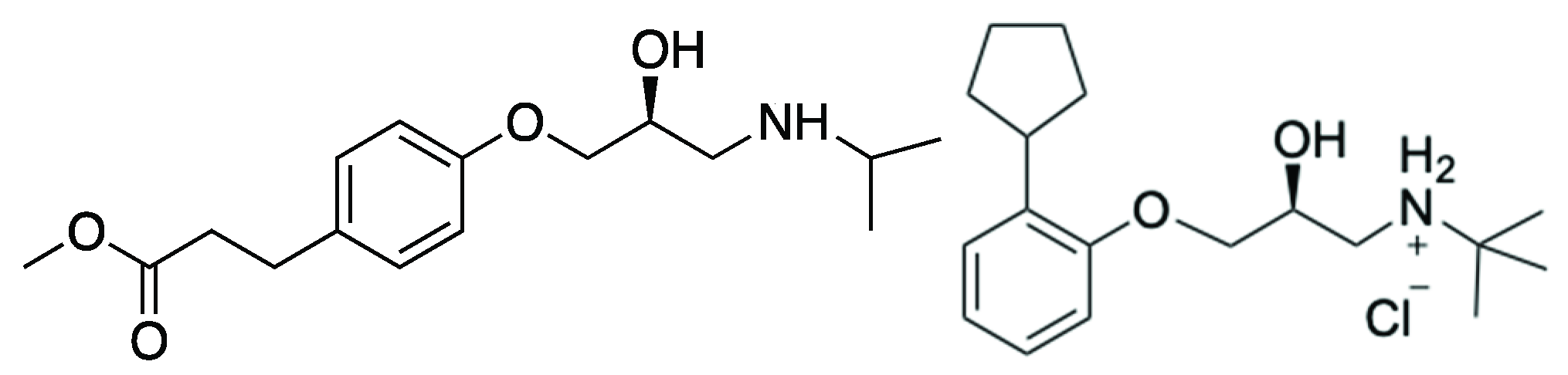 Catalysts 12 00980 g001