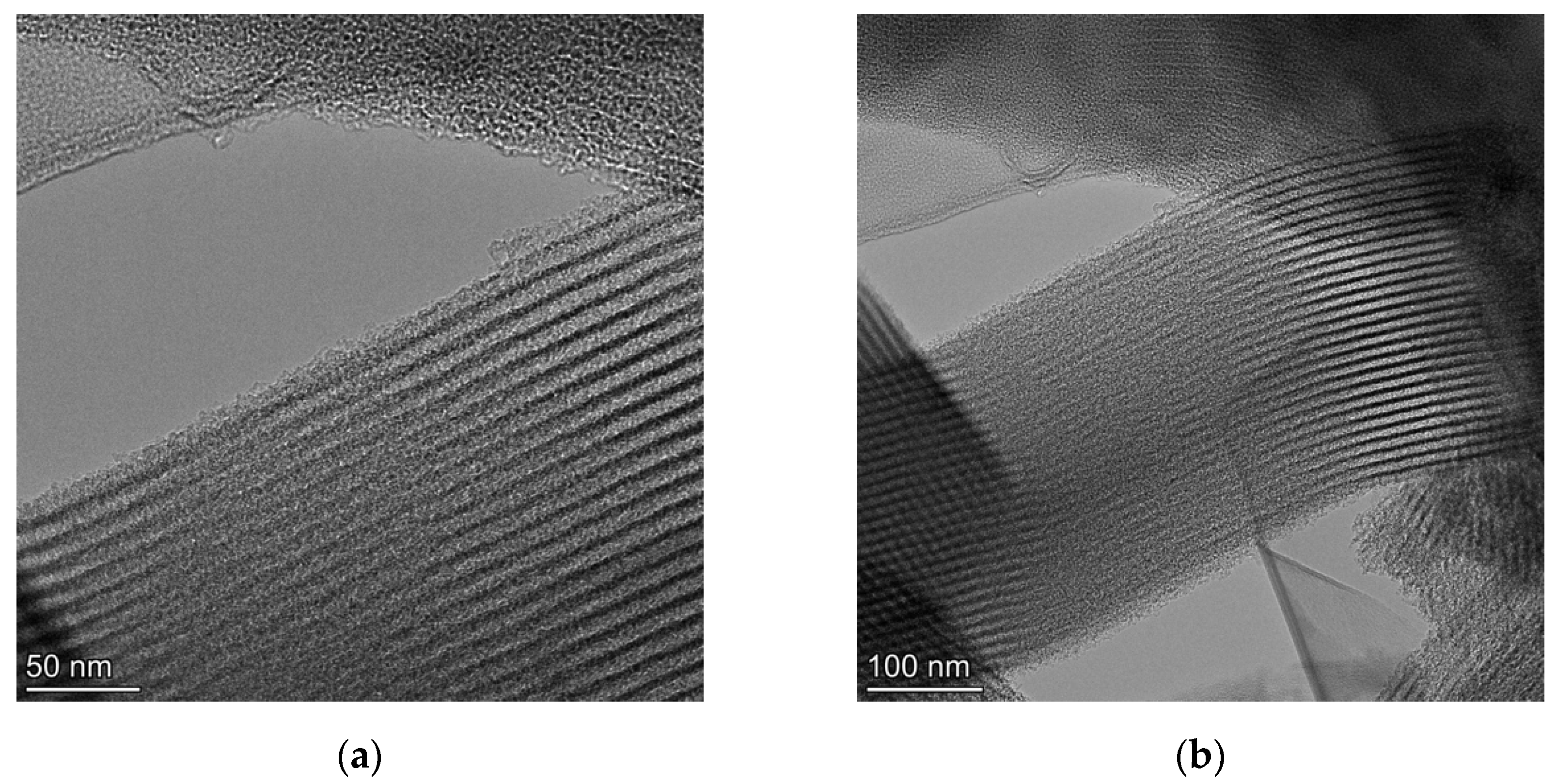 Catalysts 12 00984 g002 550