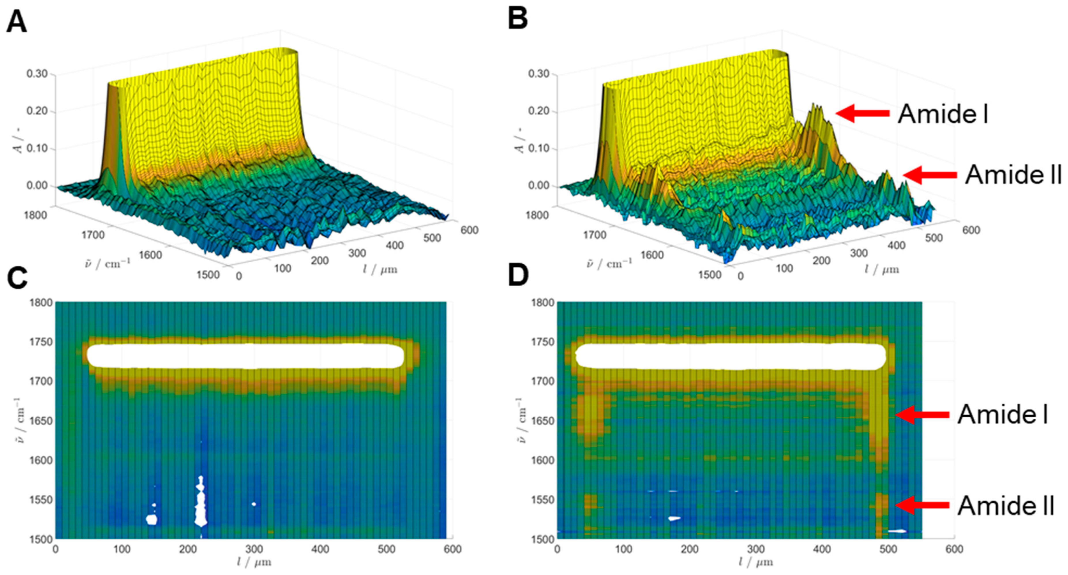 Catalysts 12 00989 g002 550