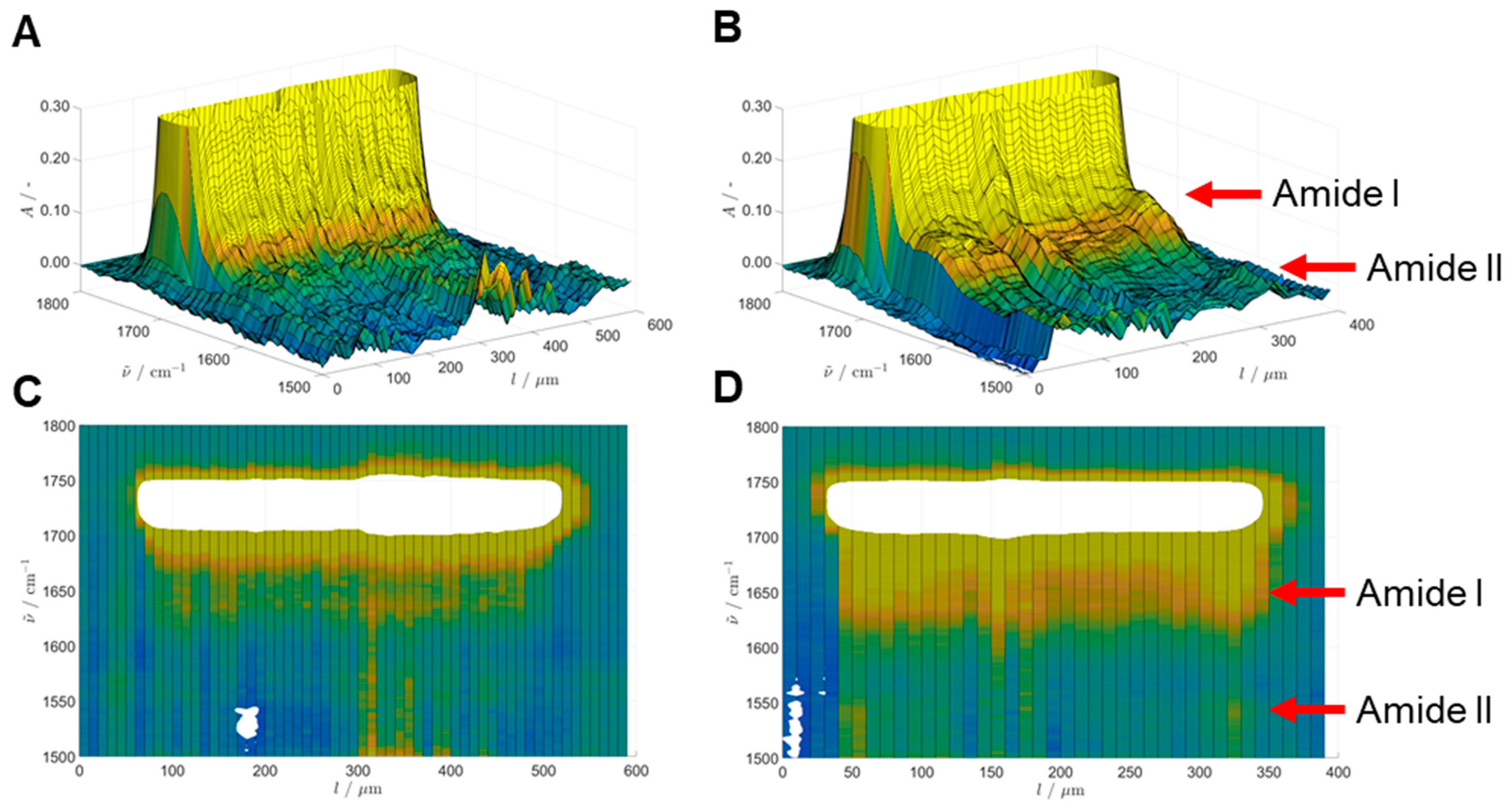 Catalysts 12 00989 g004 550