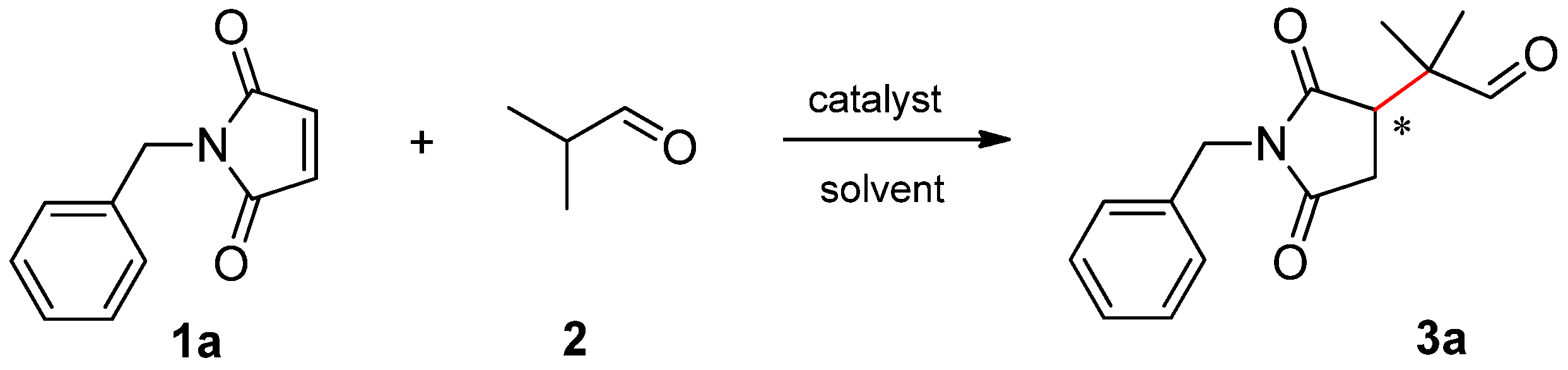 Catalysts 12 00992 sch001 550