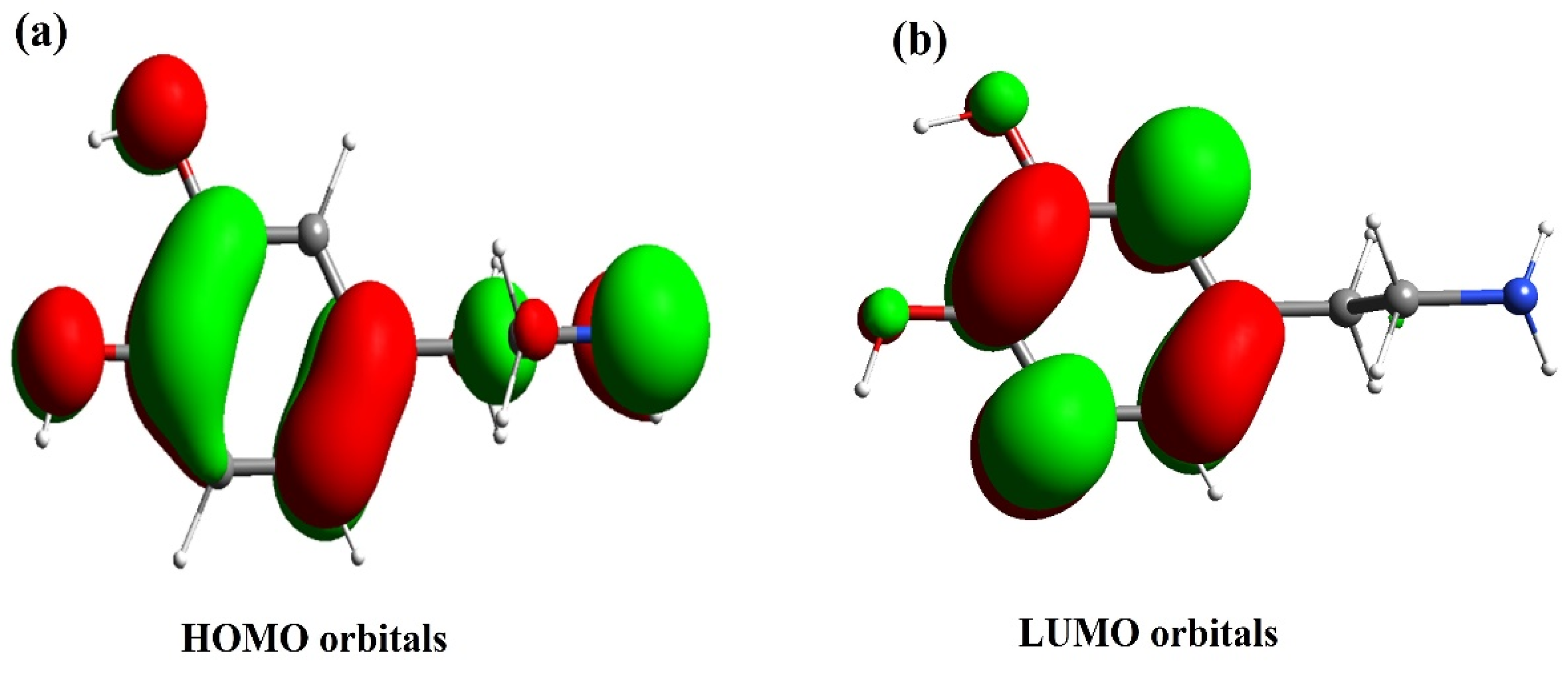 Catalysts 12 00994 g009