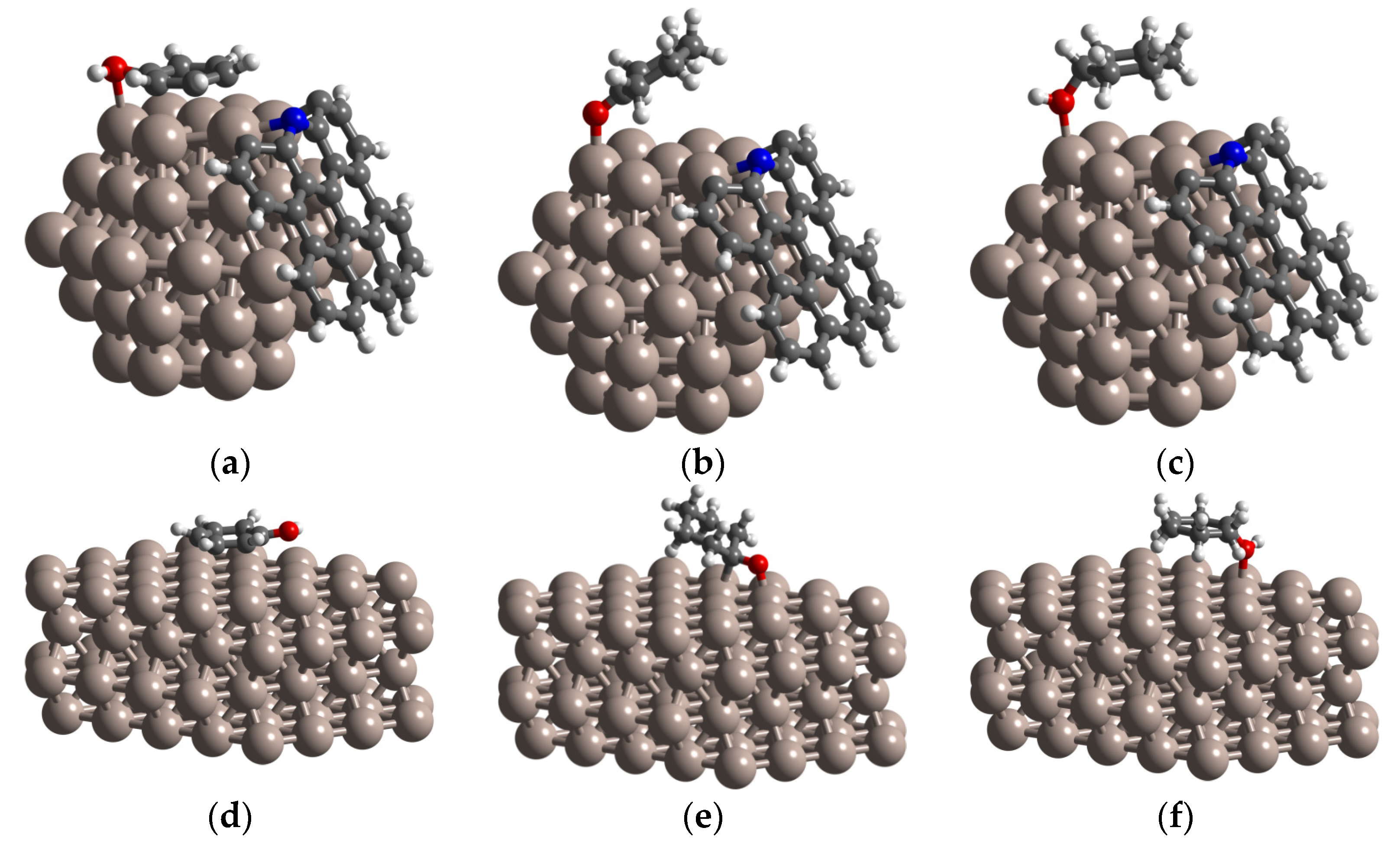 Catalysts 12 00995 g005 550