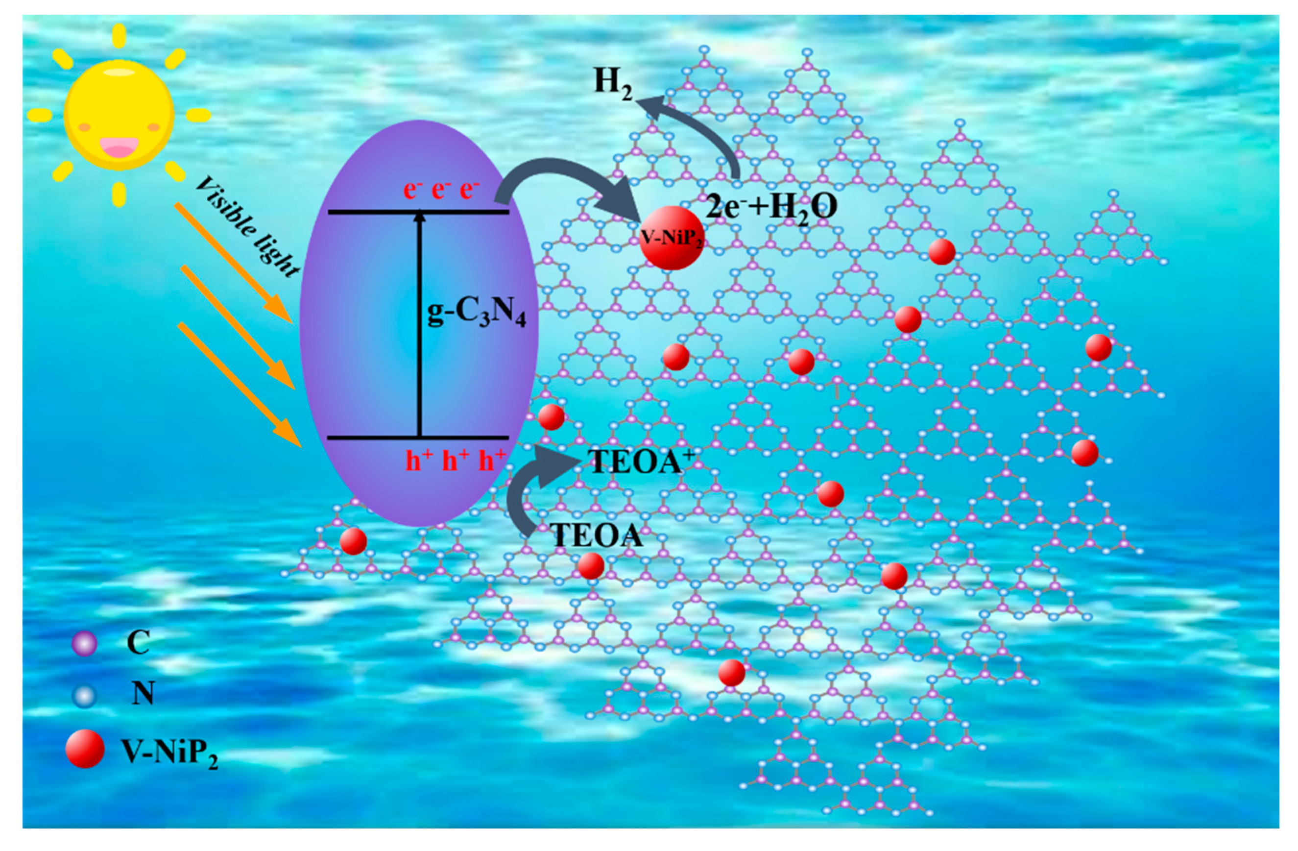 Catalysts 12 00998 g005 550