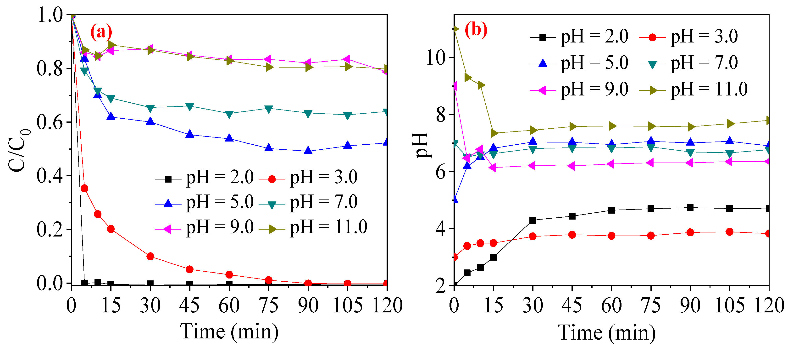 Catalysts 12 00999 g003