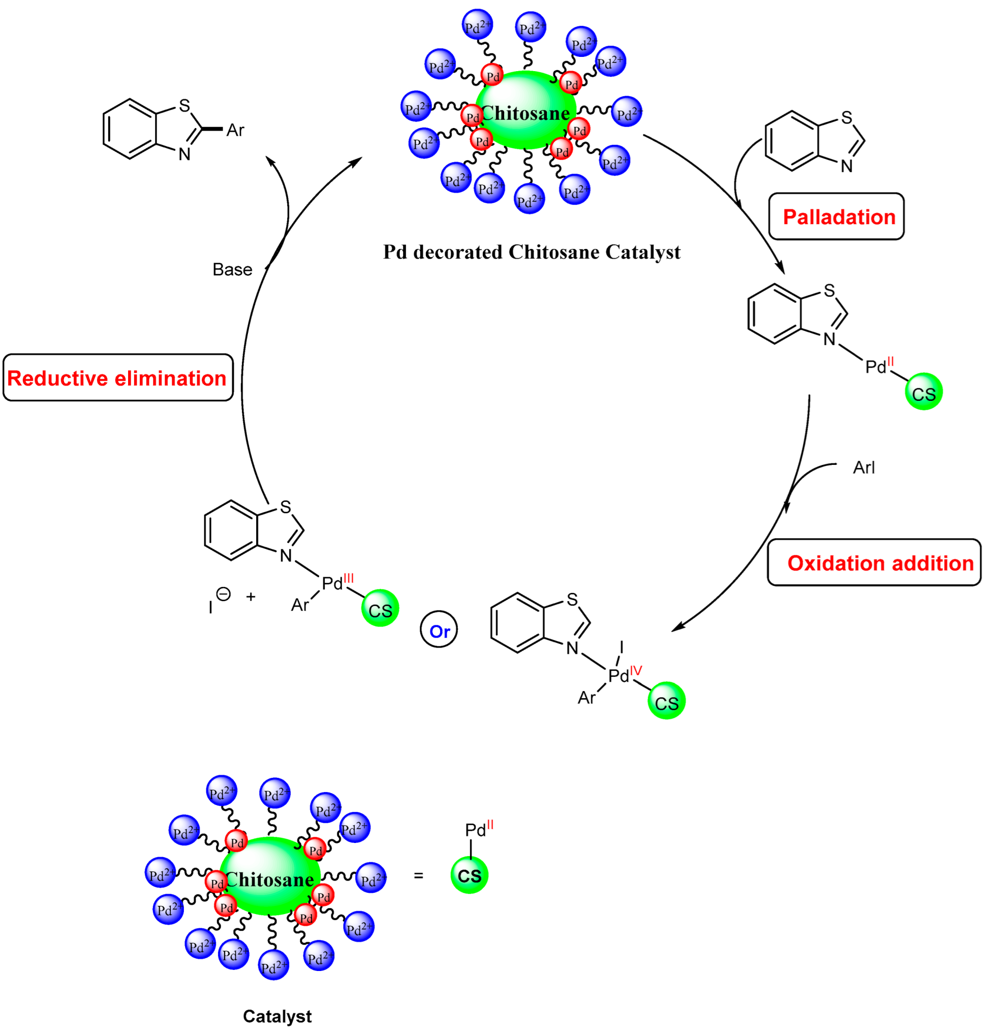 Catalysts 12 01000 sch003 550