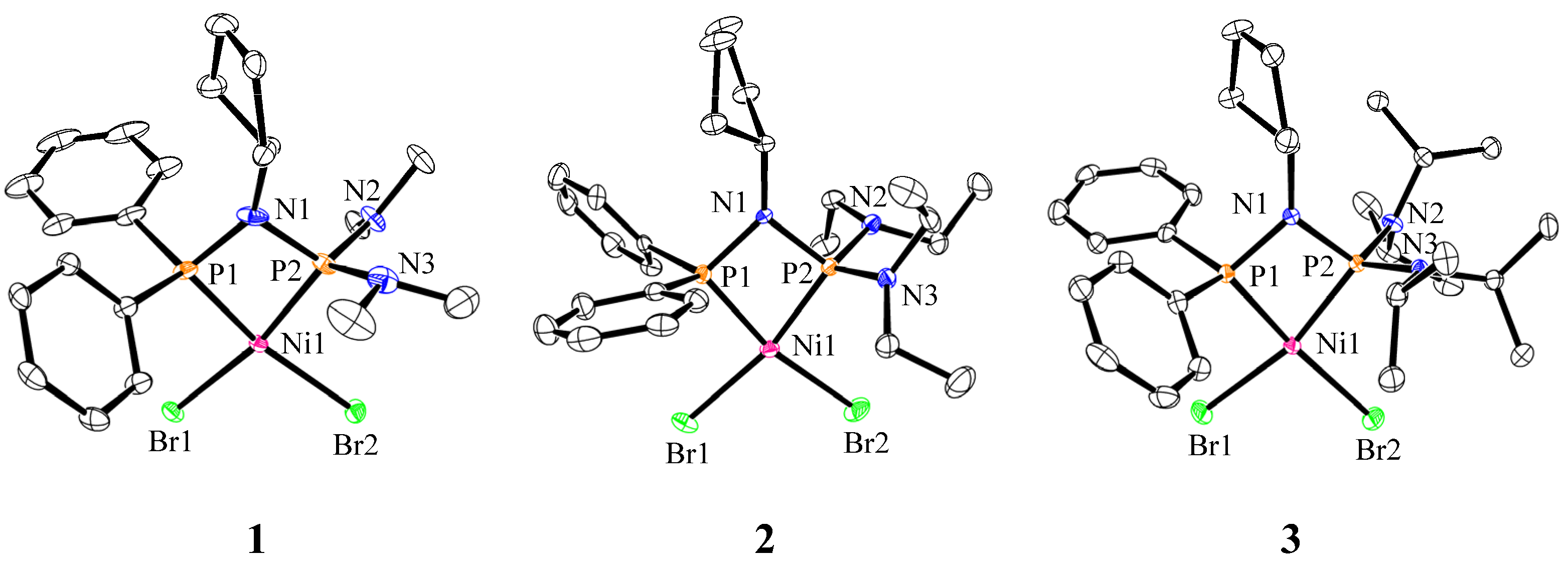 Catalysts 12 01008 g002 550