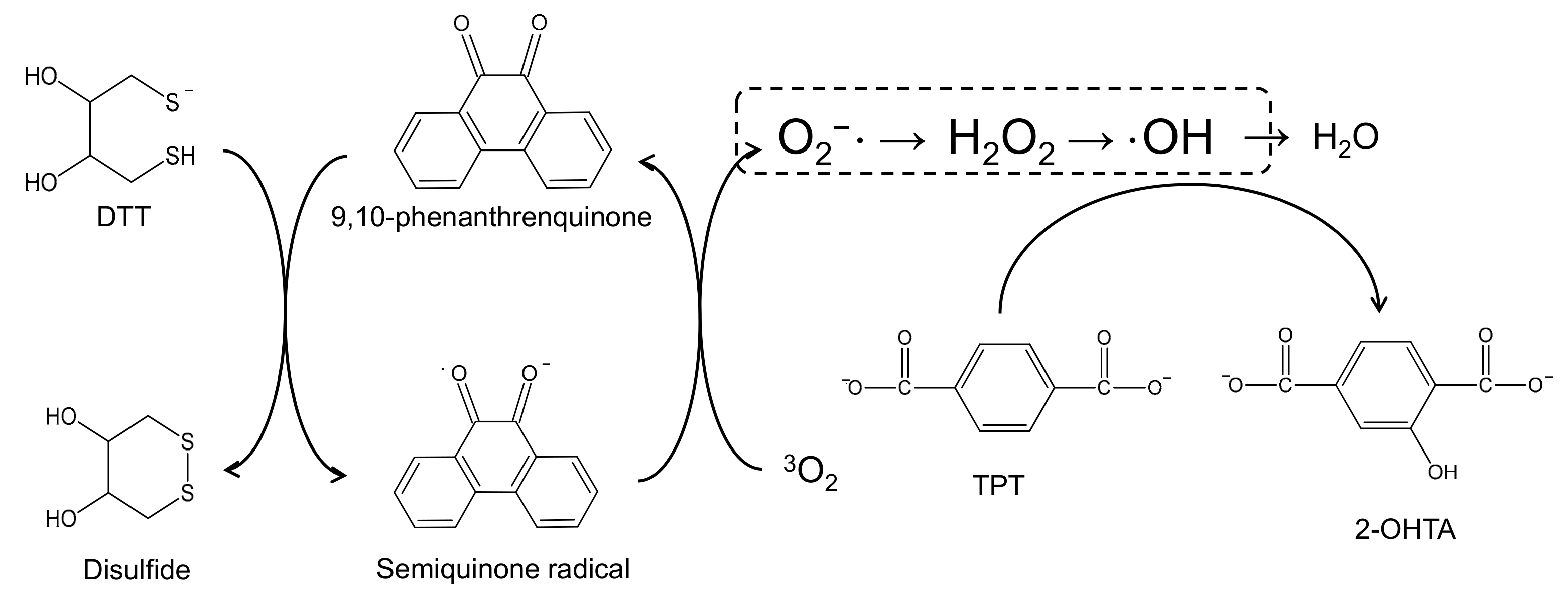 Catalysts 12 01016 g001 Catalysts 12 01016 g001