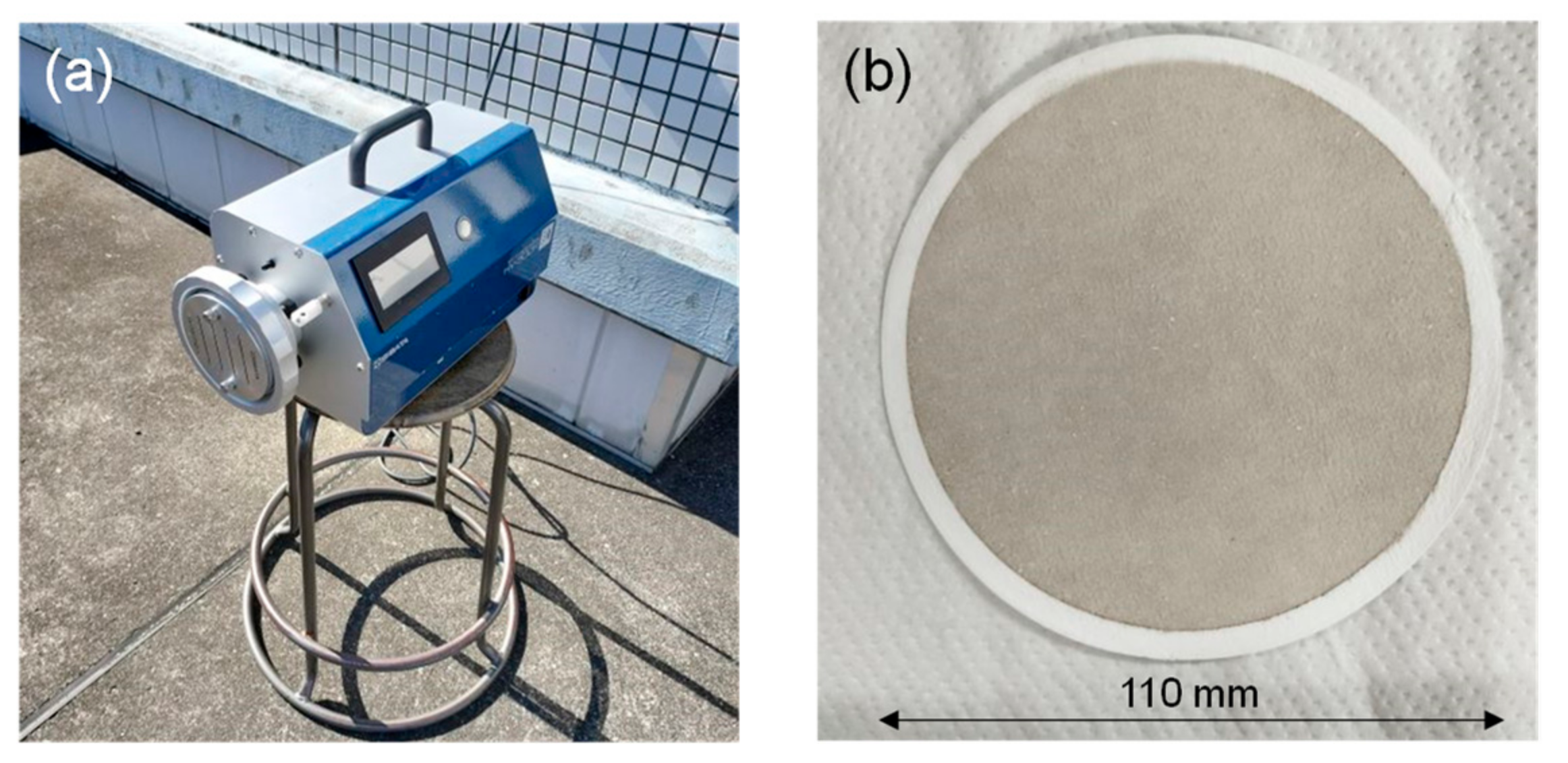Catalysts 12 01016 g008 Catalysts 12 01016 g008