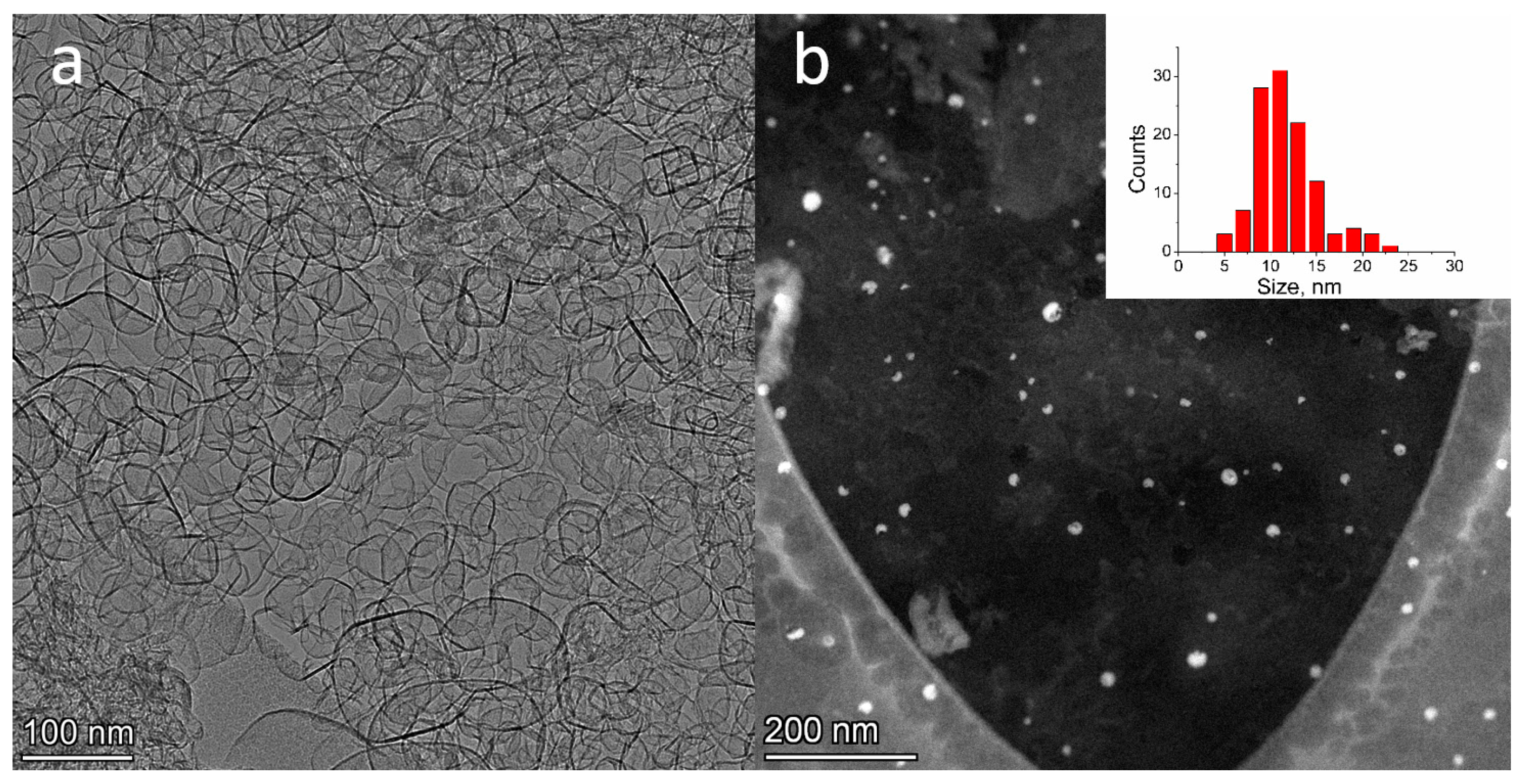 Catalysts 12 01022 g002 550