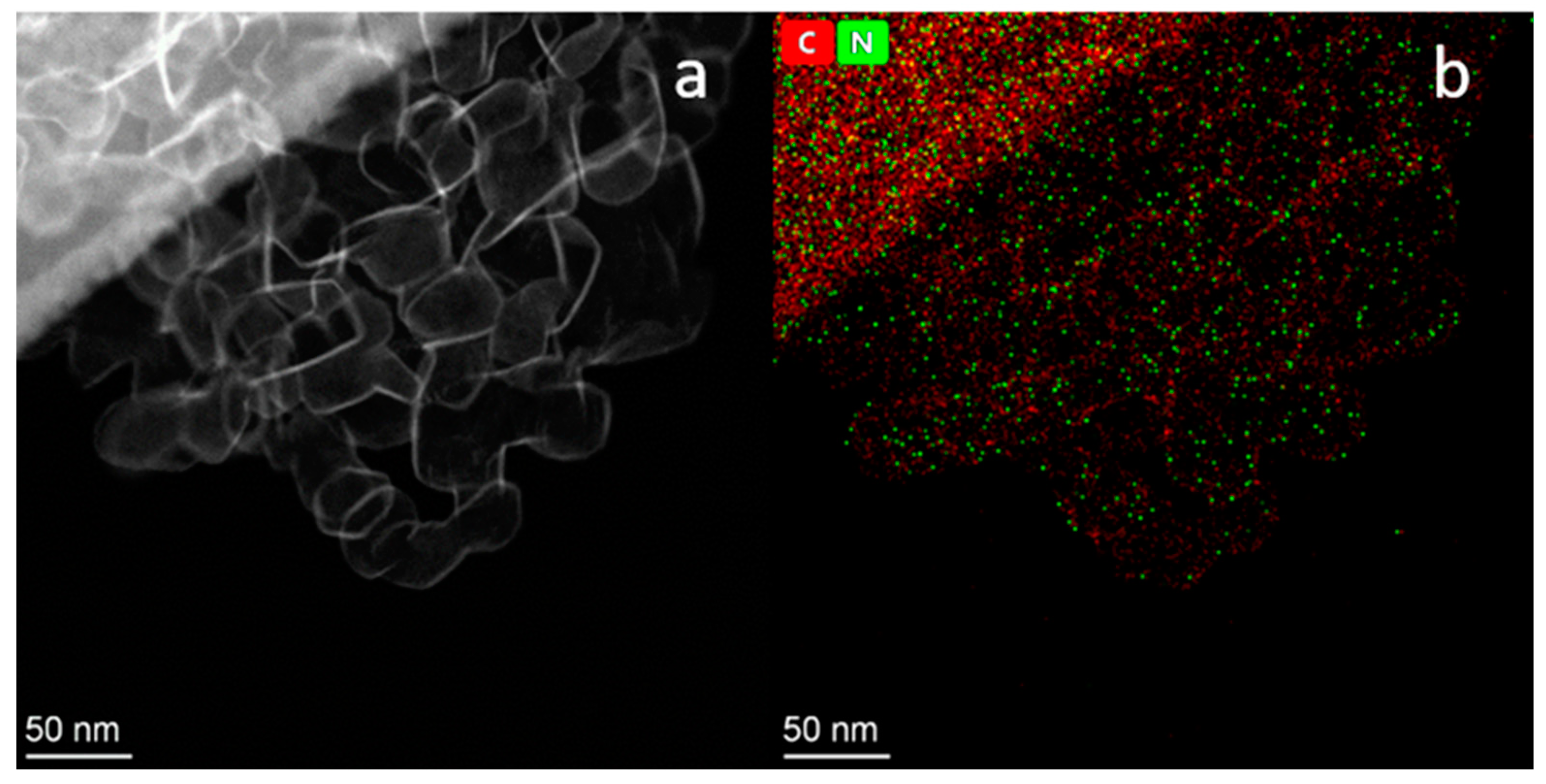 Catalysts 12 01022 g003 550