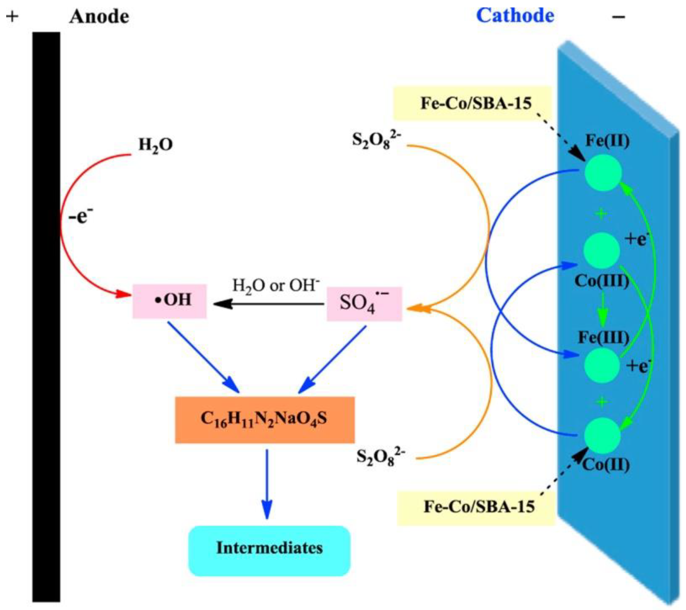 Catalysts 12 01024 g004