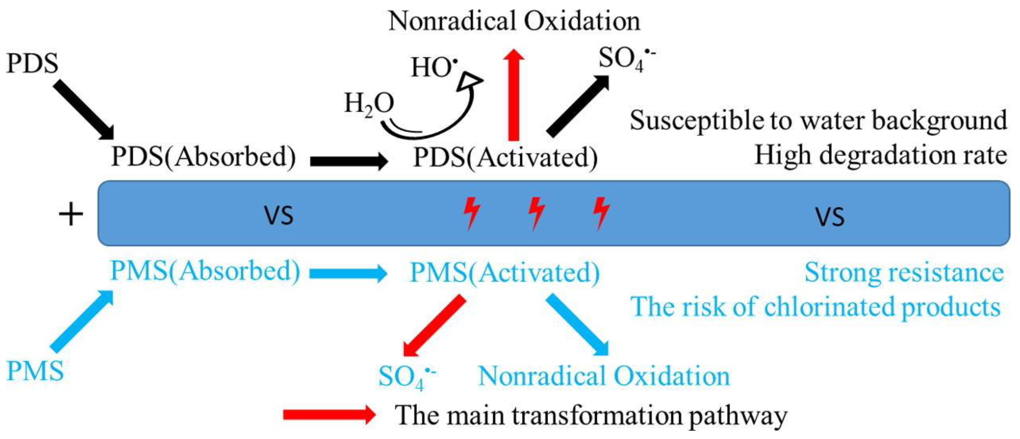 Catalysts 12 01024 g005