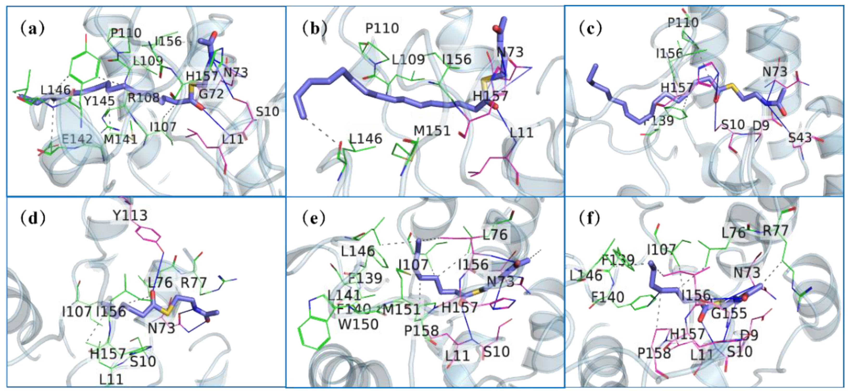 Catalysts 12 01026 g006 550