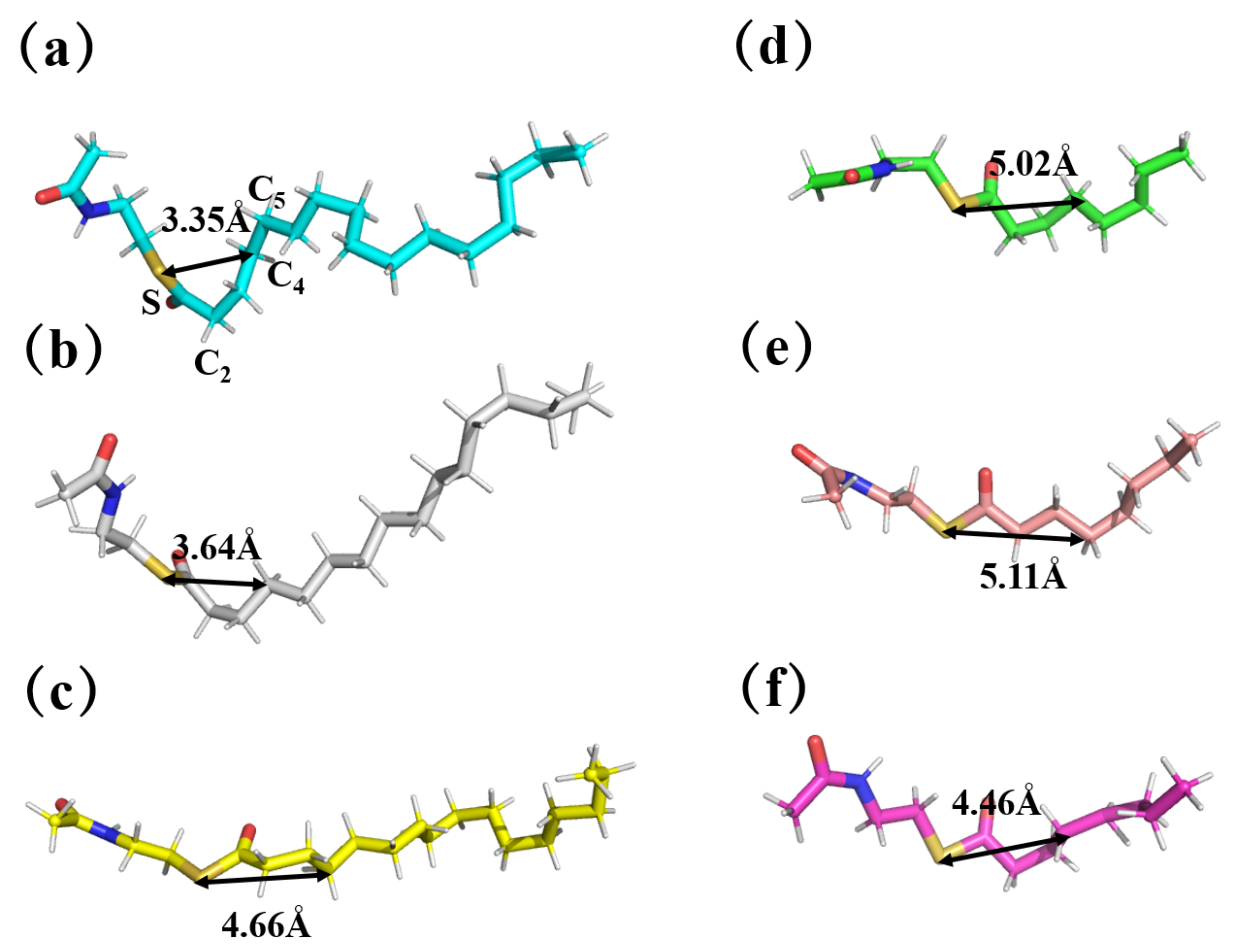 Catalysts 12 01026 g008 550