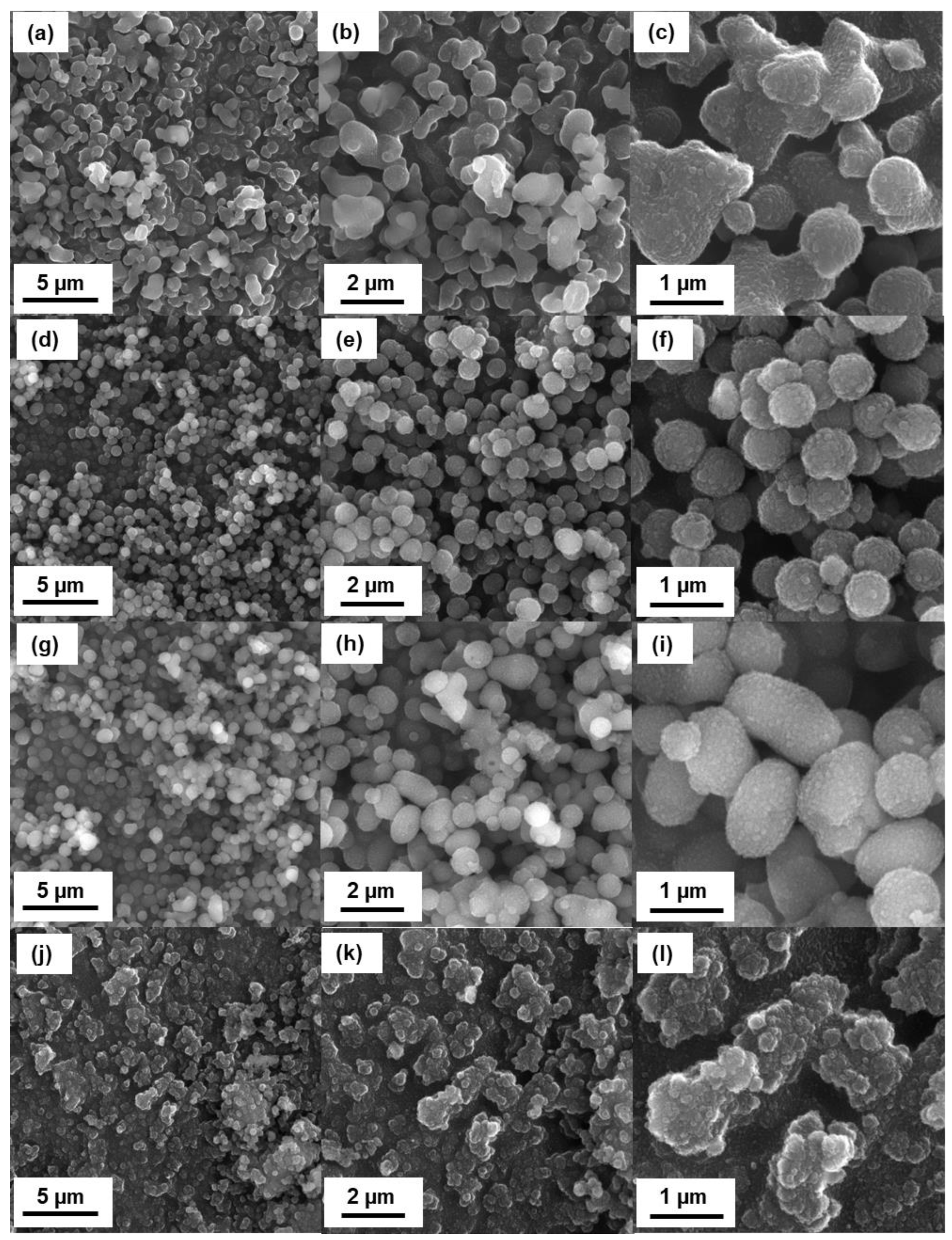 Catalysts 12 01031 g001