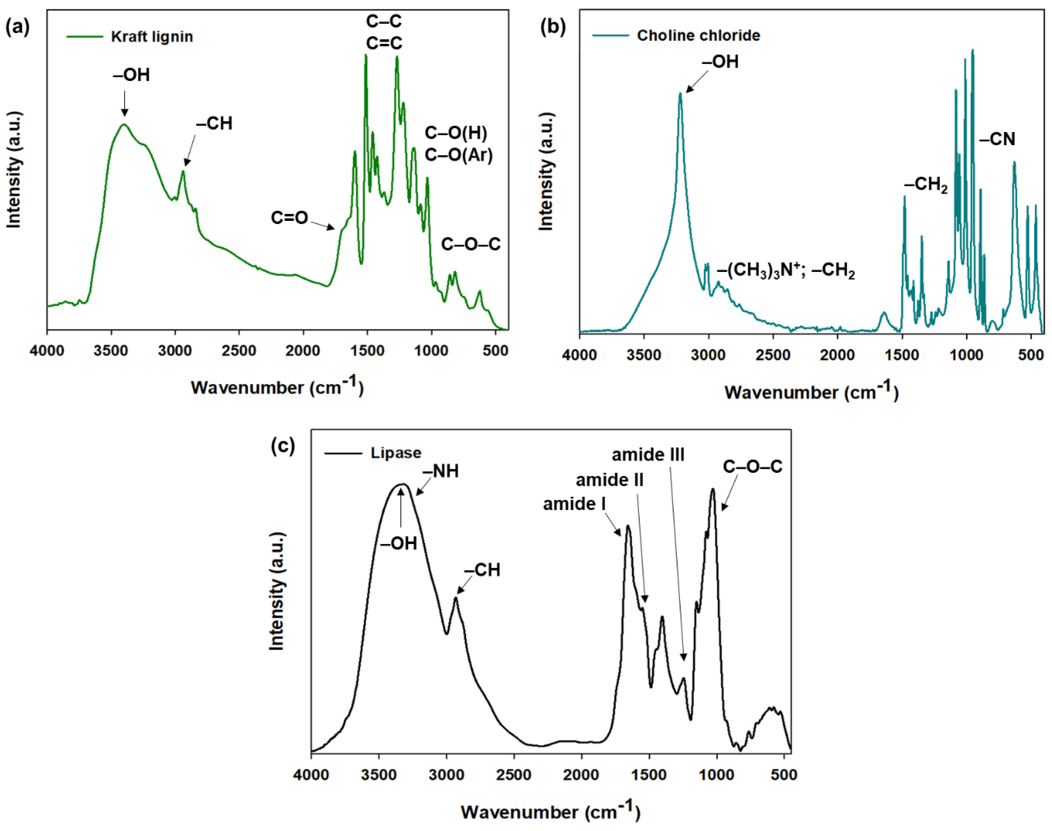 Catalysts 12 01031 g002