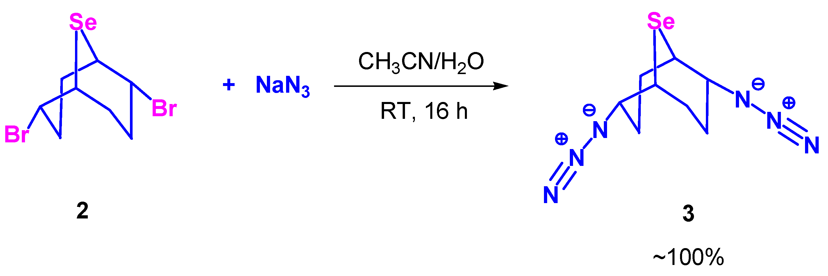 Catalysts 12 01032 sch002 550